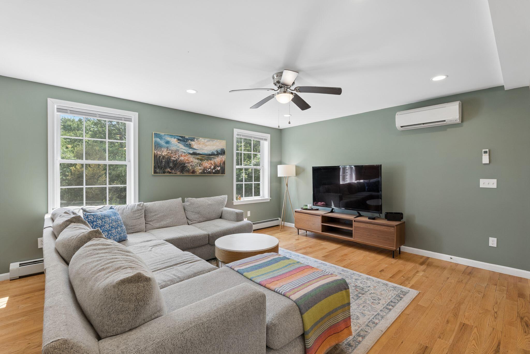 626 Methodist Road Property Photo 28