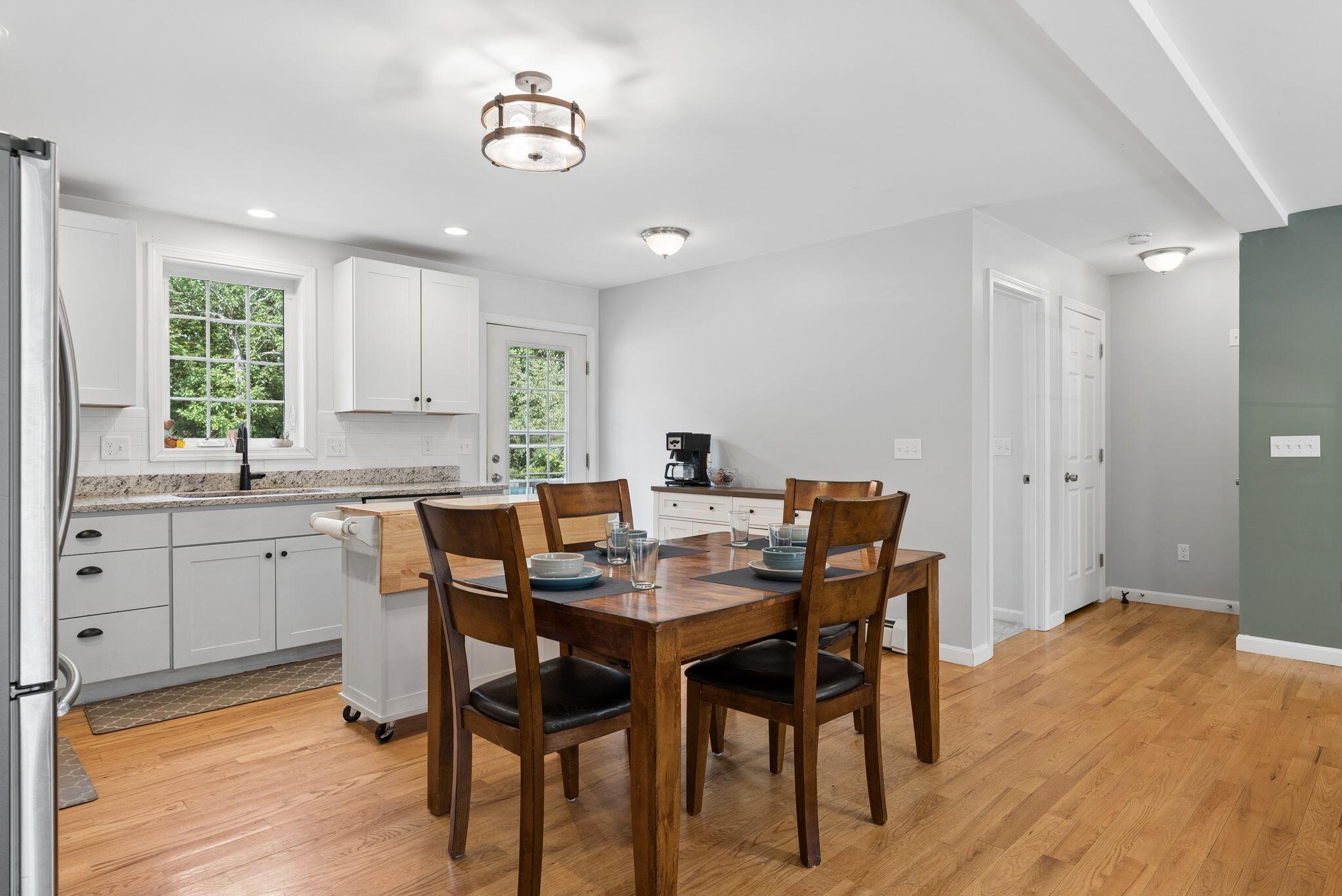 626 Methodist Road Property Photo 31