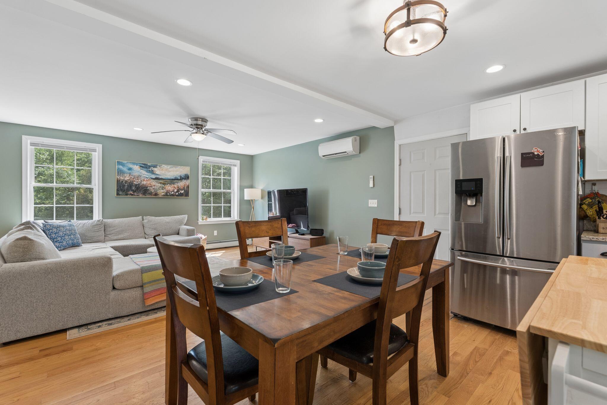 626 Methodist Road Property Photo 32