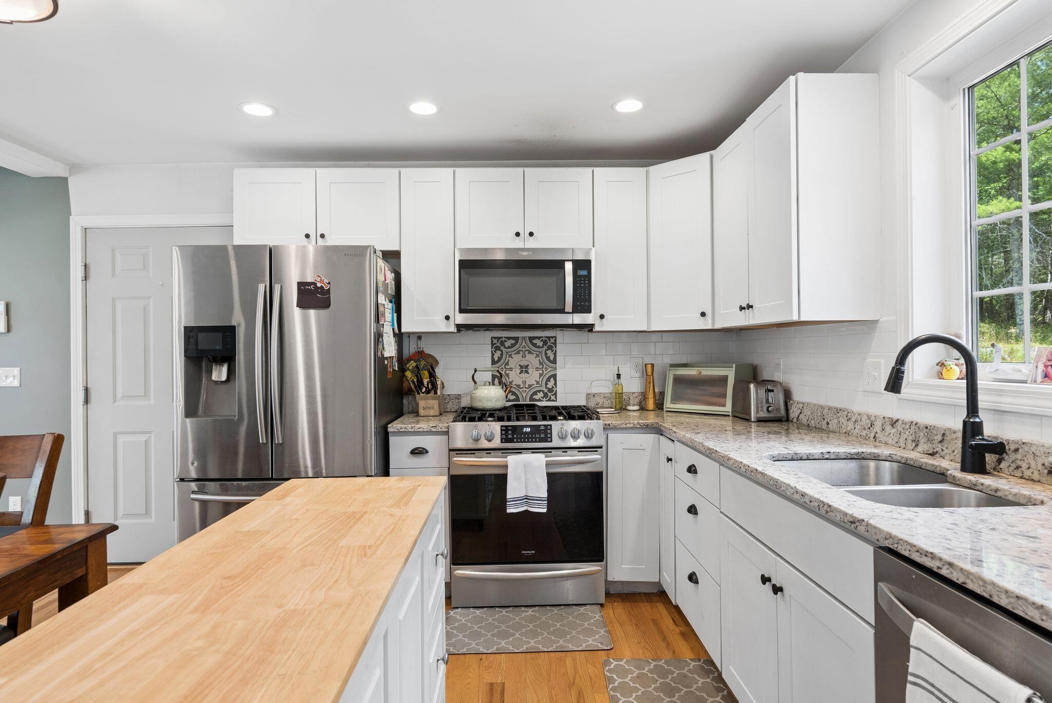 626 Methodist Road Property Photo 34