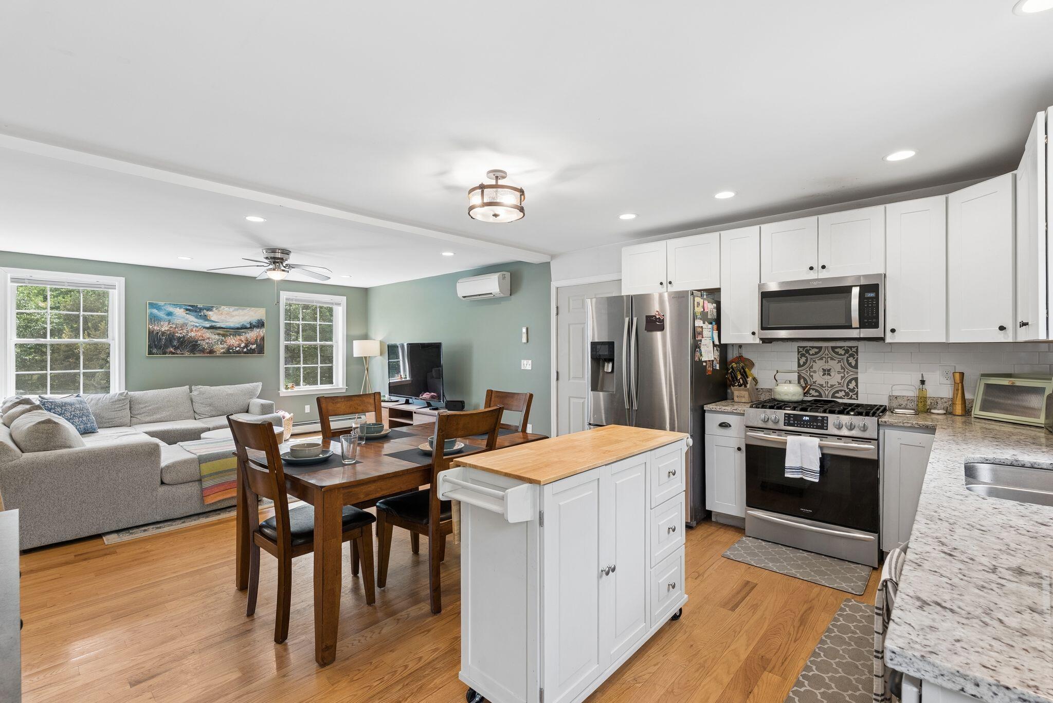 626 Methodist Road Property Photo 35