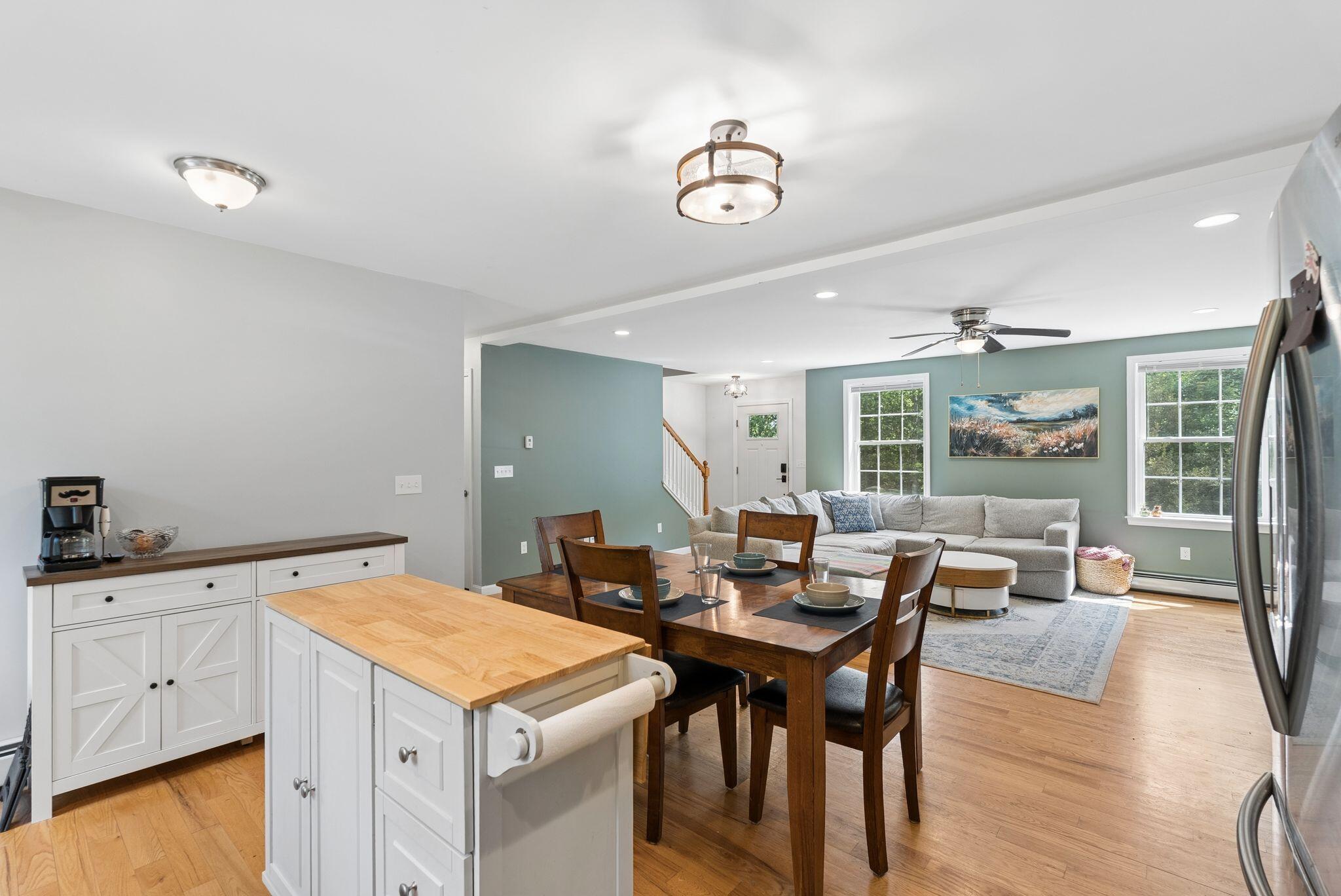 626 Methodist Road Property Photo 36