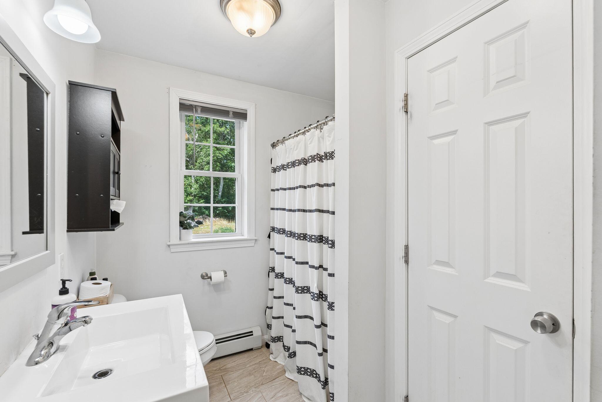 626 Methodist Road Property Photo 37