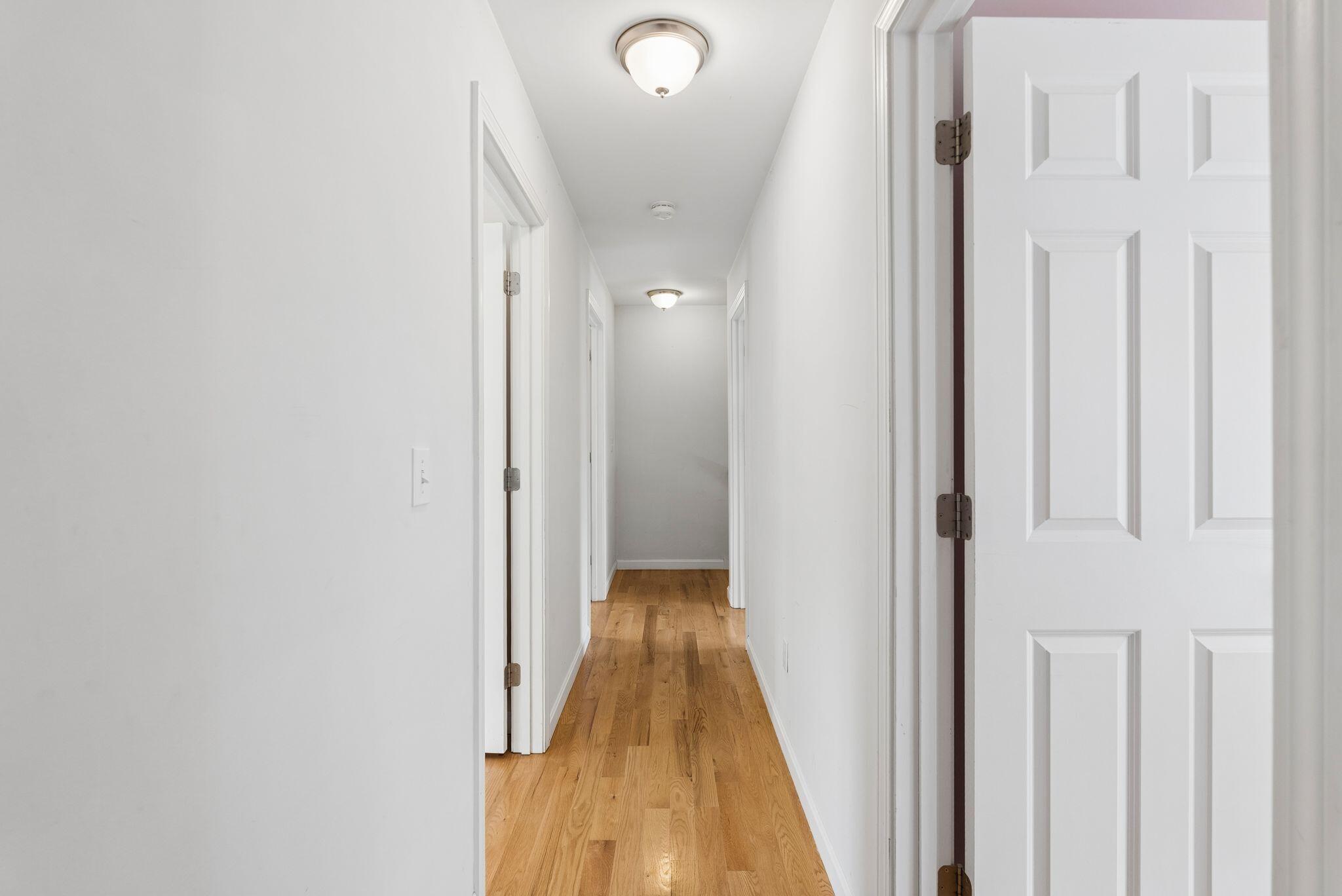 626 Methodist Road Property Photo 38