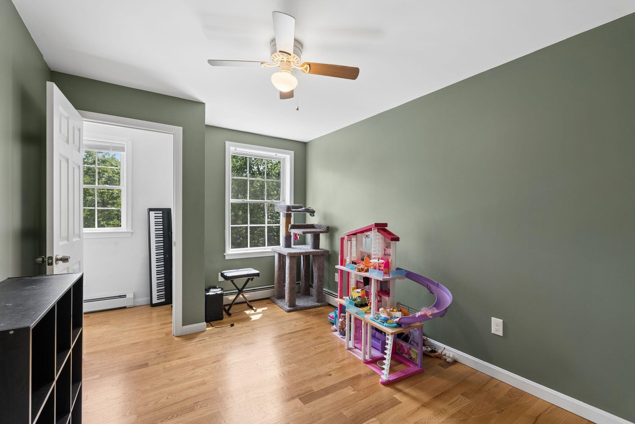 626 Methodist Road Property Photo 39