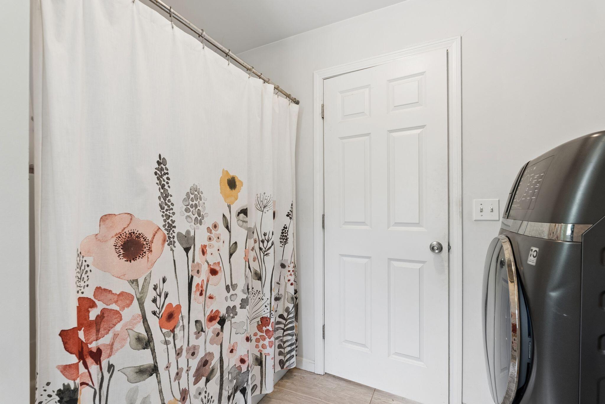 626 Methodist Road Property Photo 40