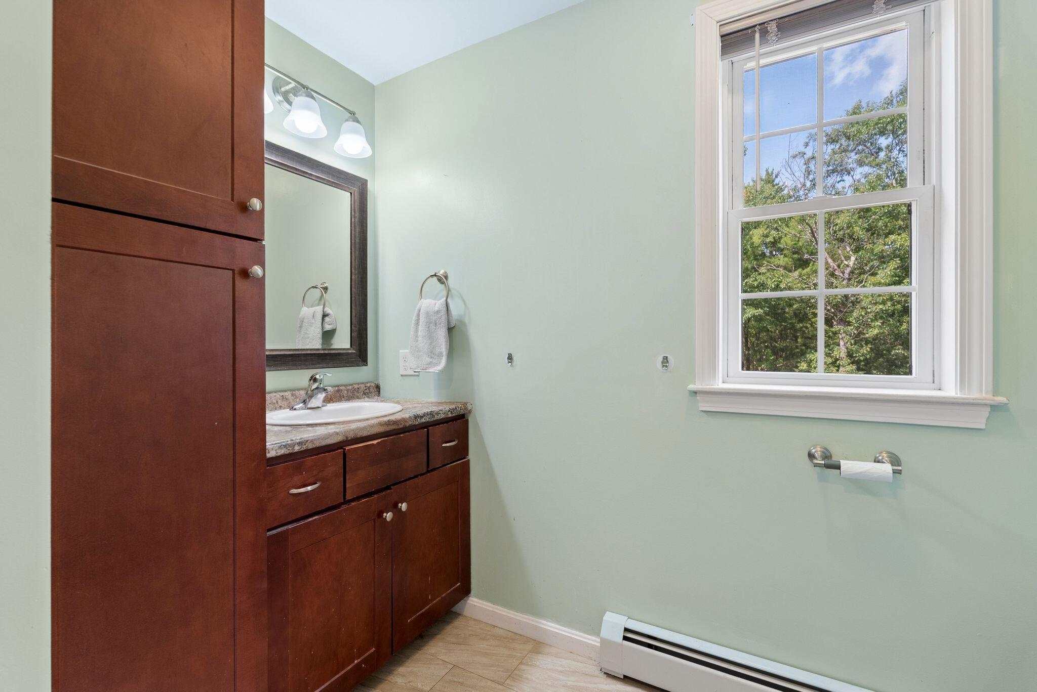626 Methodist Road Property Photo 41