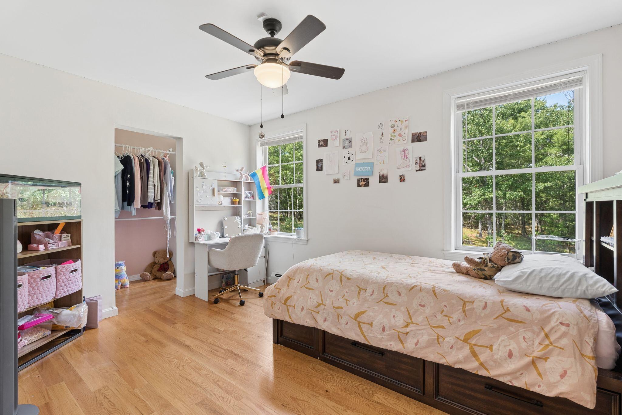 626 Methodist Road Property Photo 42