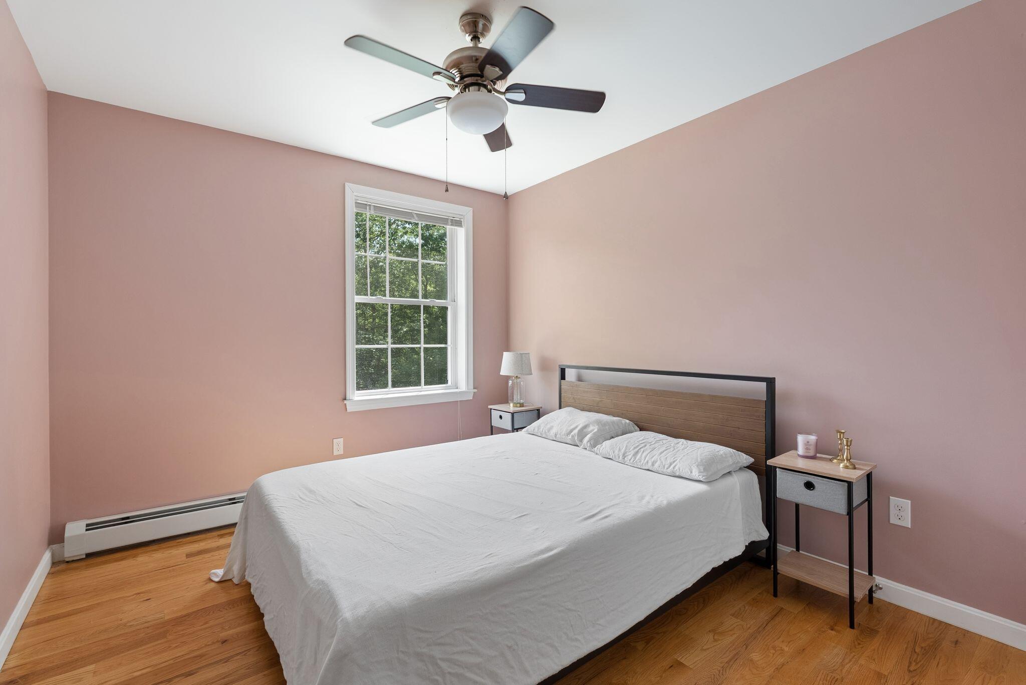 626 Methodist Road Property Photo 43