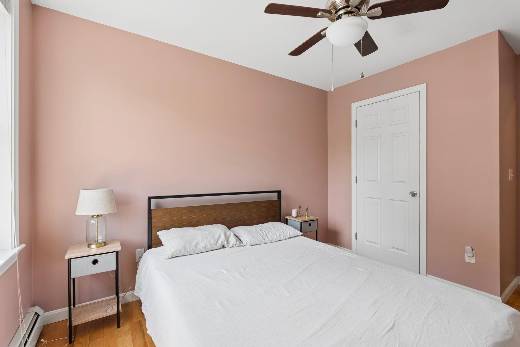 626 Methodist Road Property Photo 44