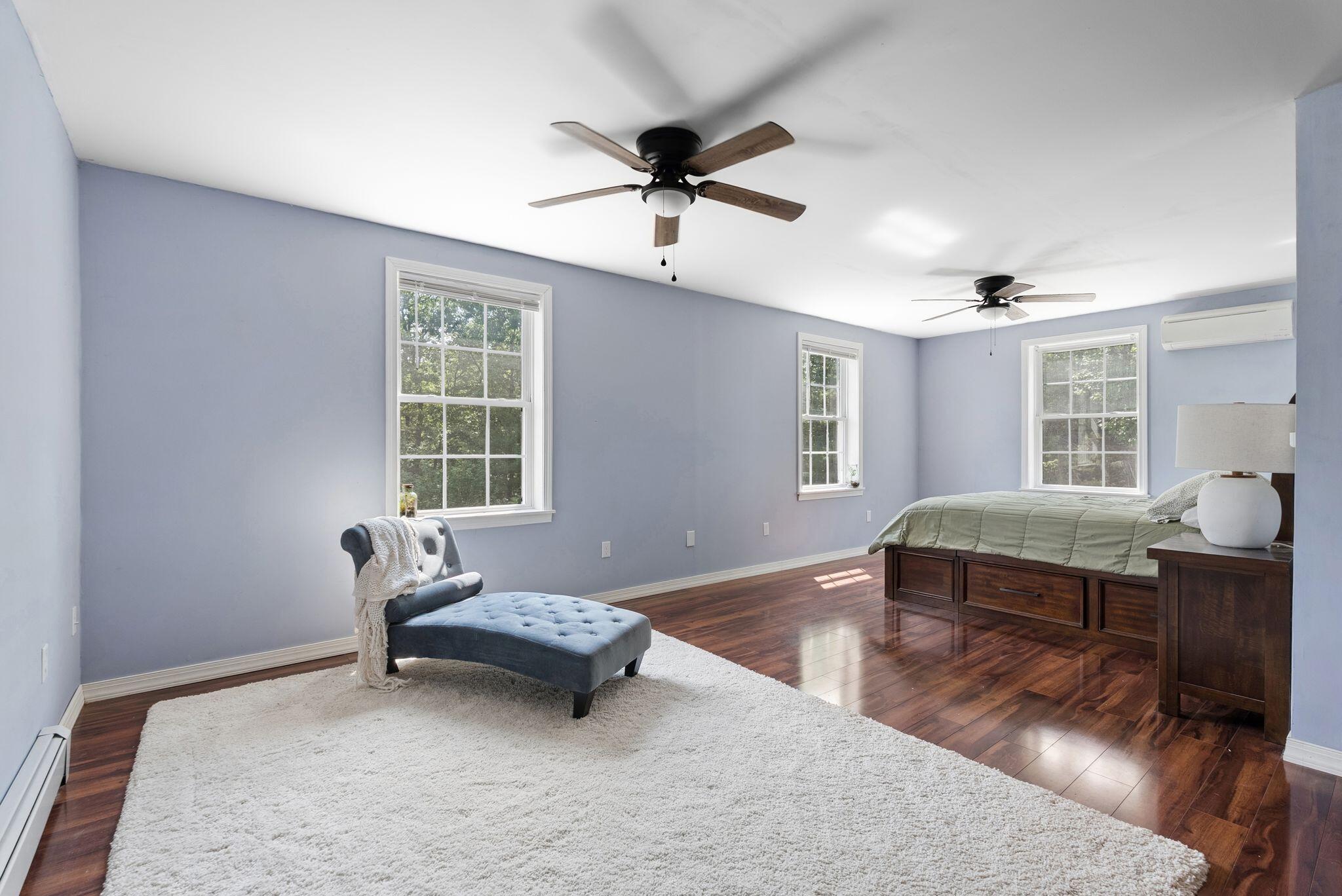 626 Methodist Road Property Photo 45
