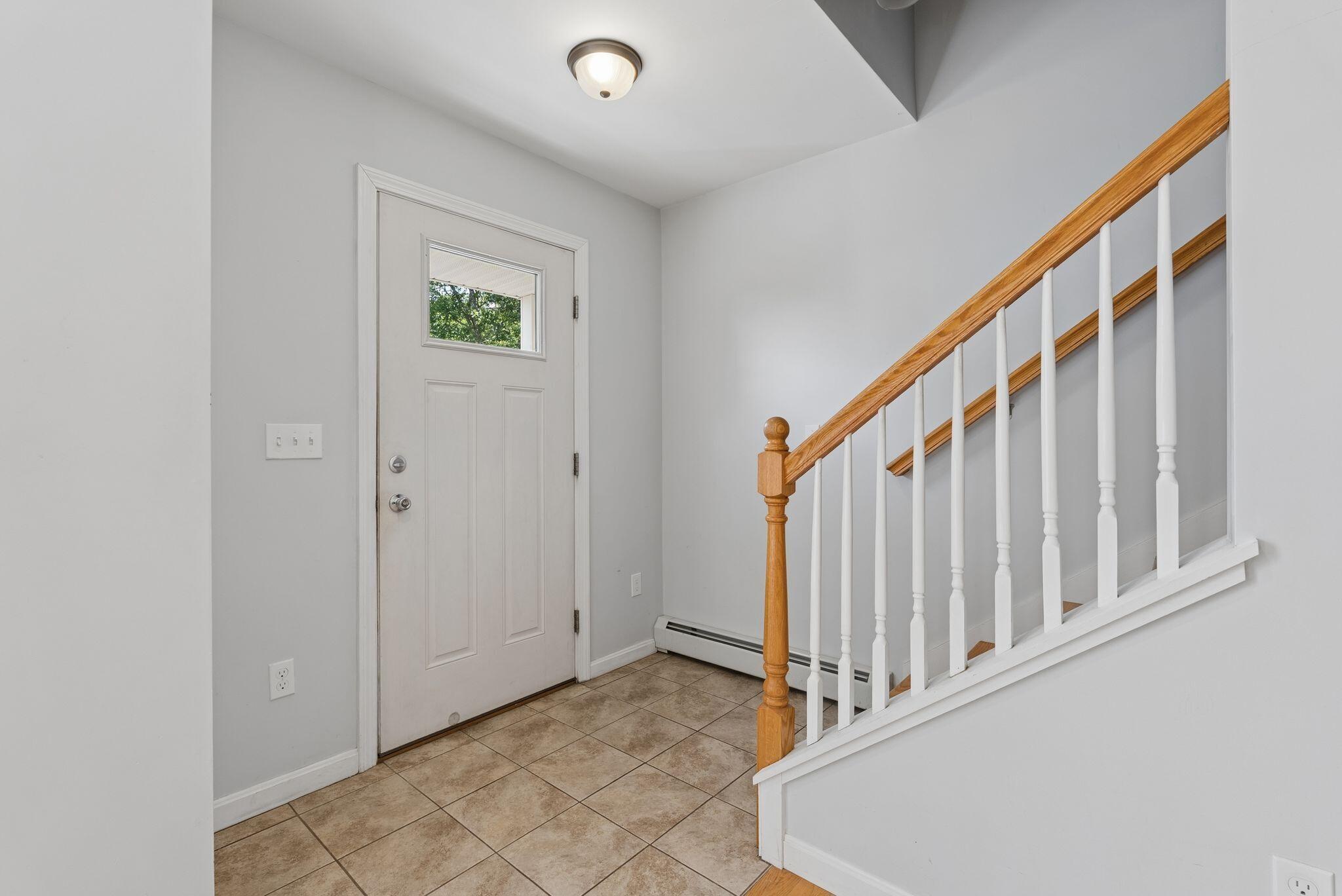 626 Methodist Road Property Photo 46