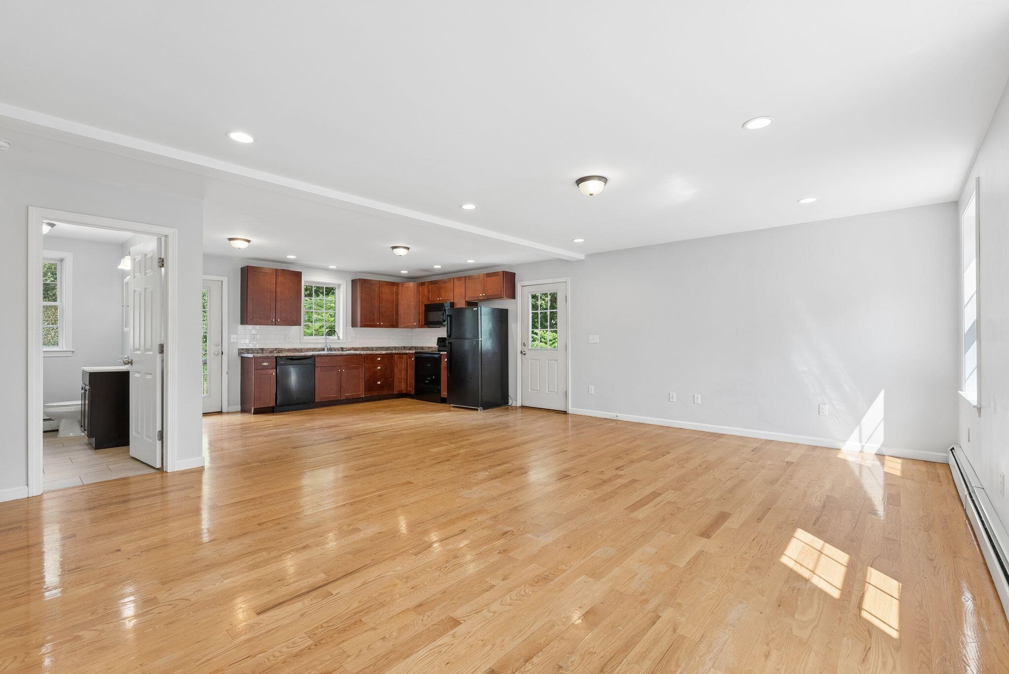 626 Methodist Road Property Photo 47