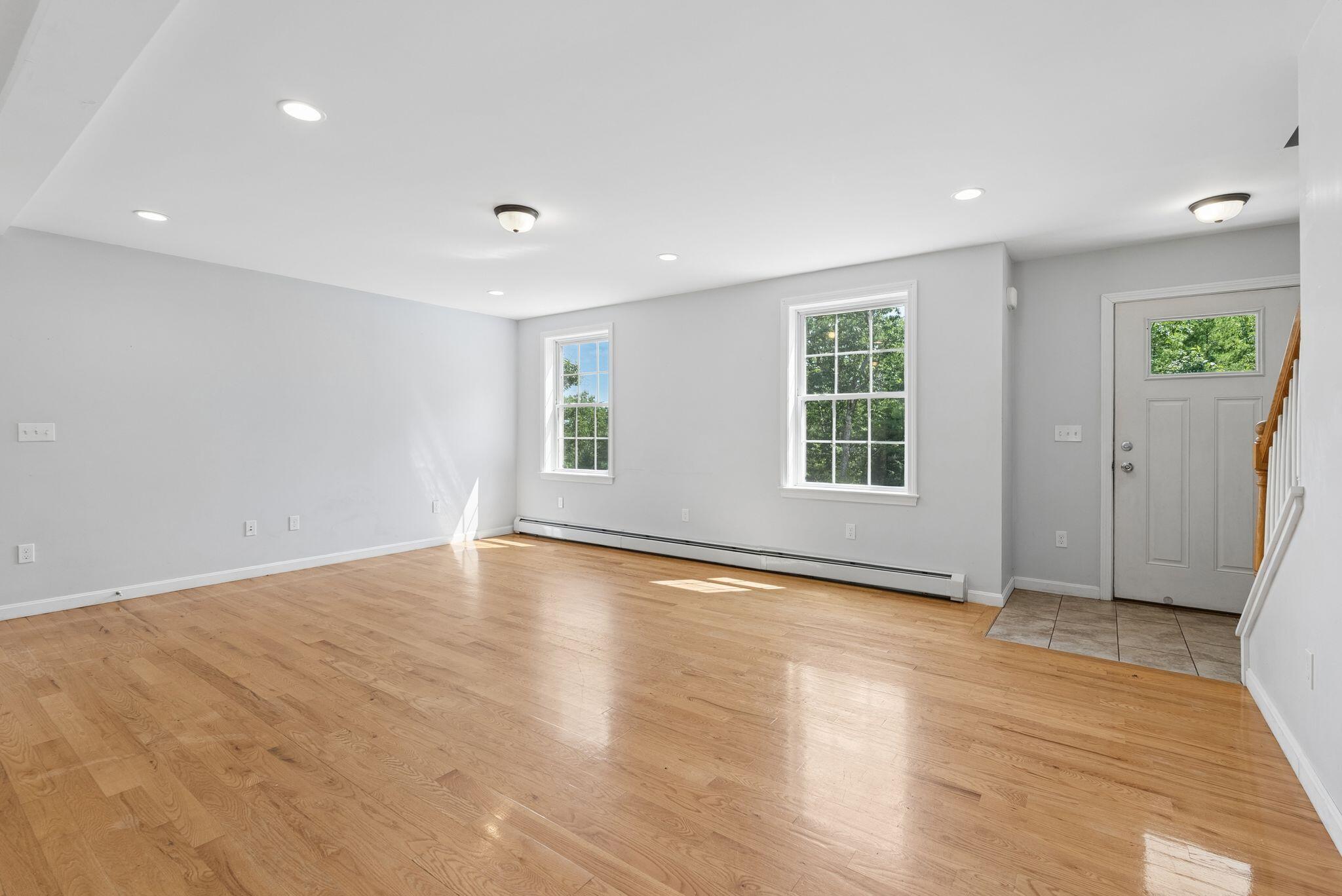 626 Methodist Road Property Photo 48