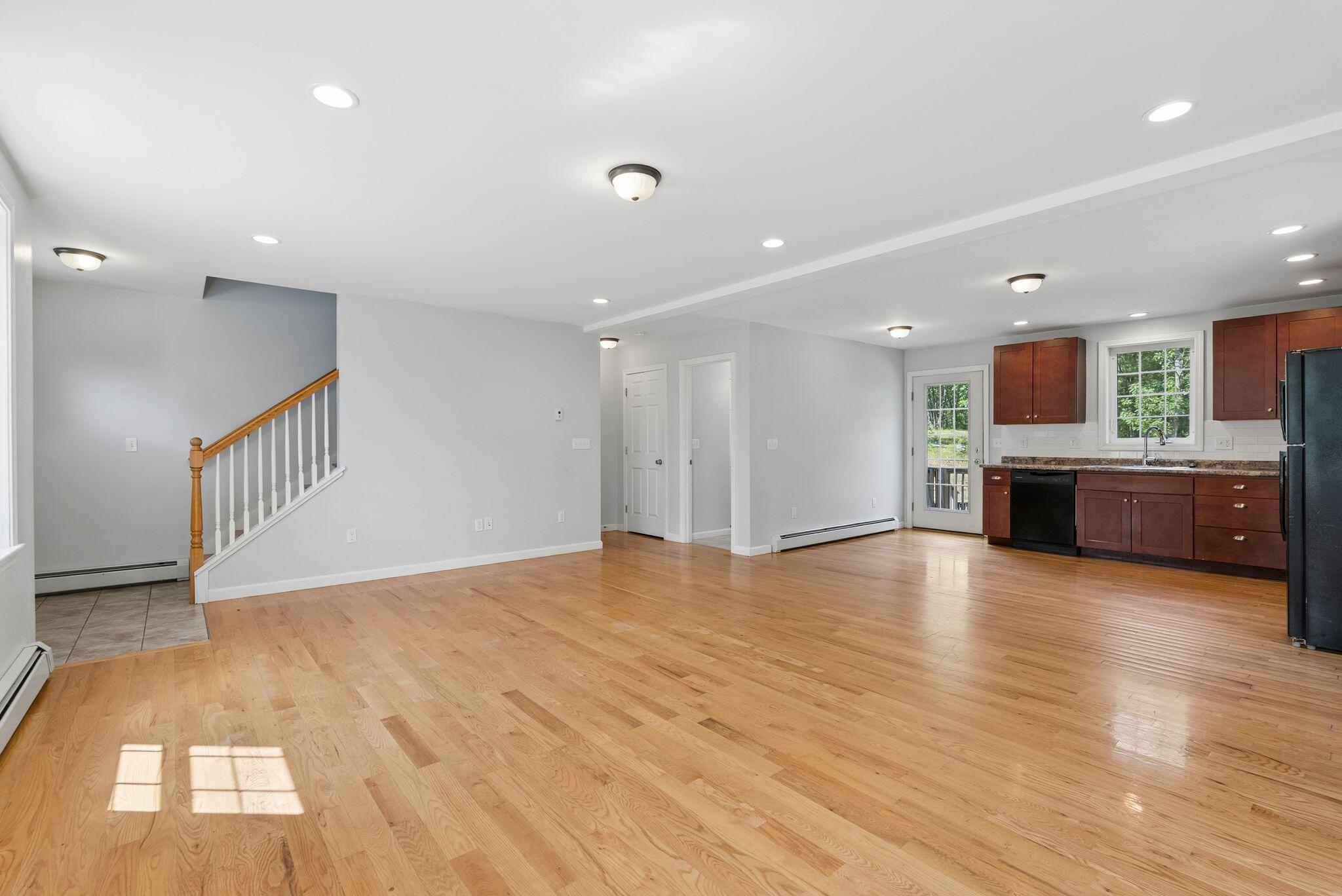 626 Methodist Road Property Photo 49