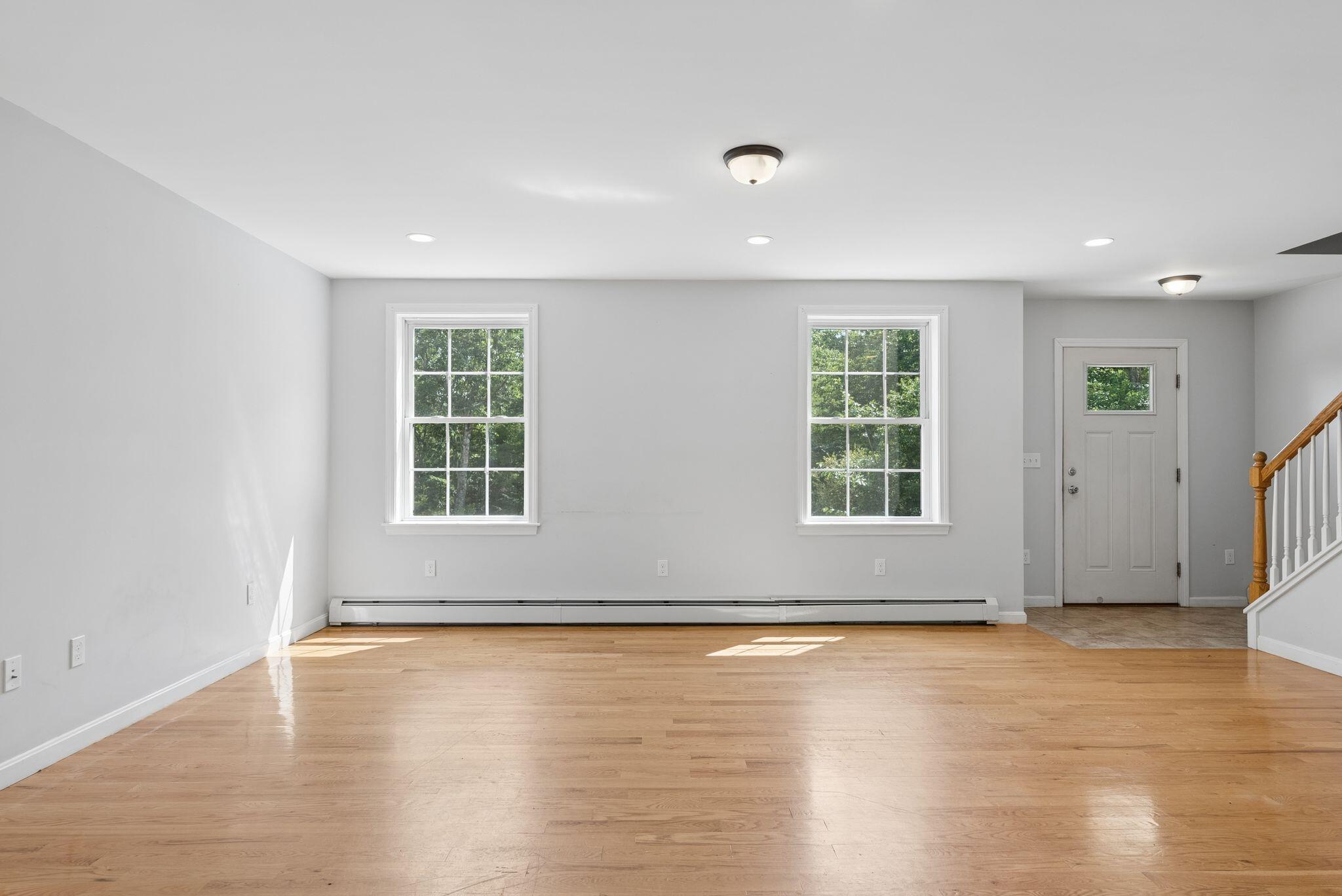 626 Methodist Road Property Photo 50