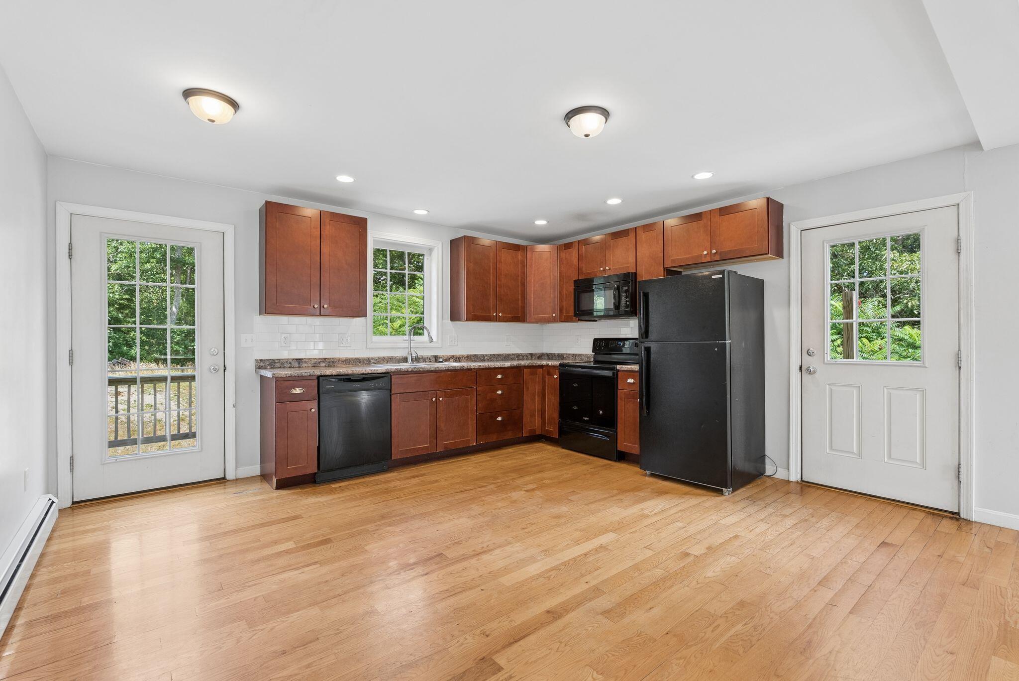 626 Methodist Road Property Photo 51