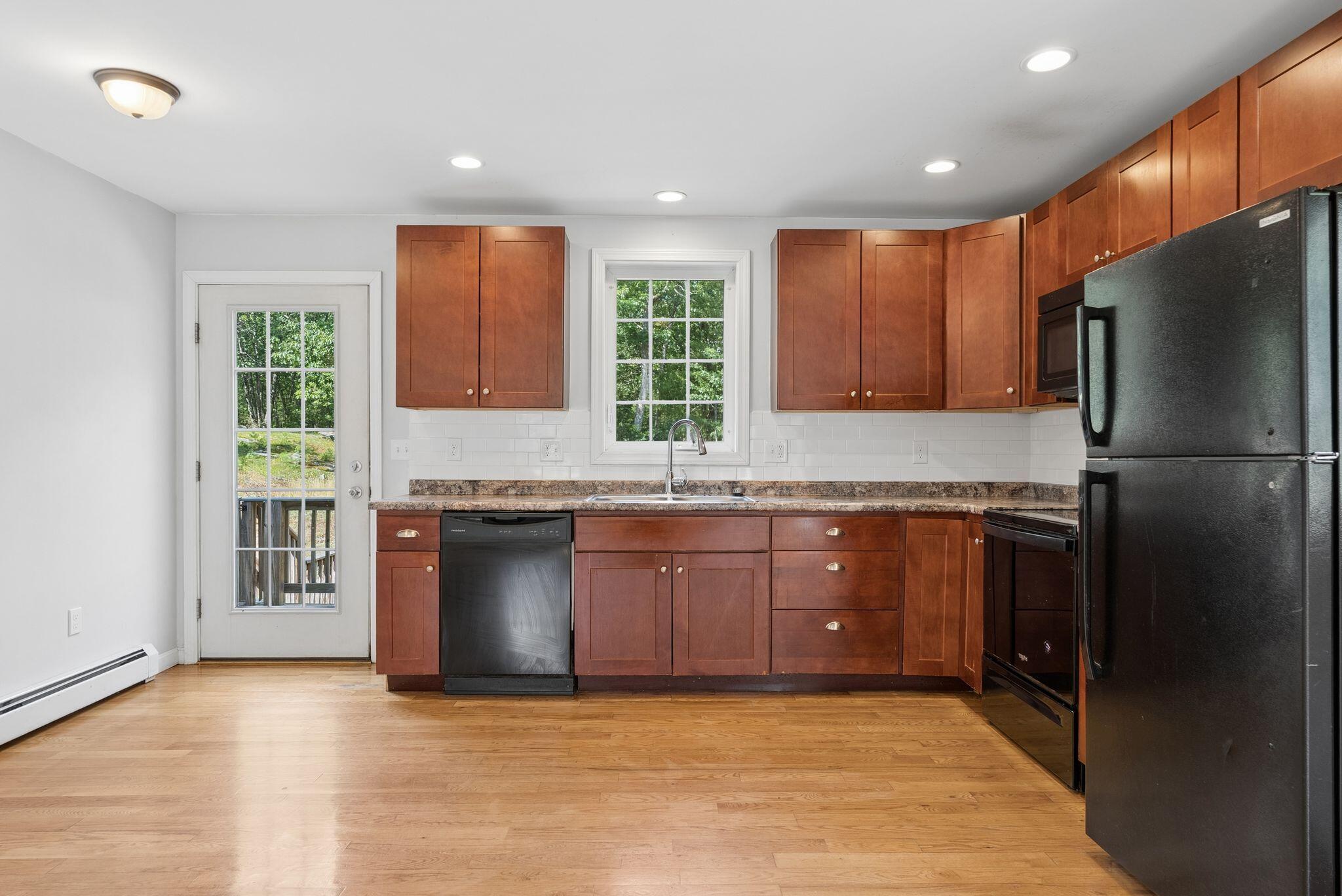 626 Methodist Road Property Photo 52