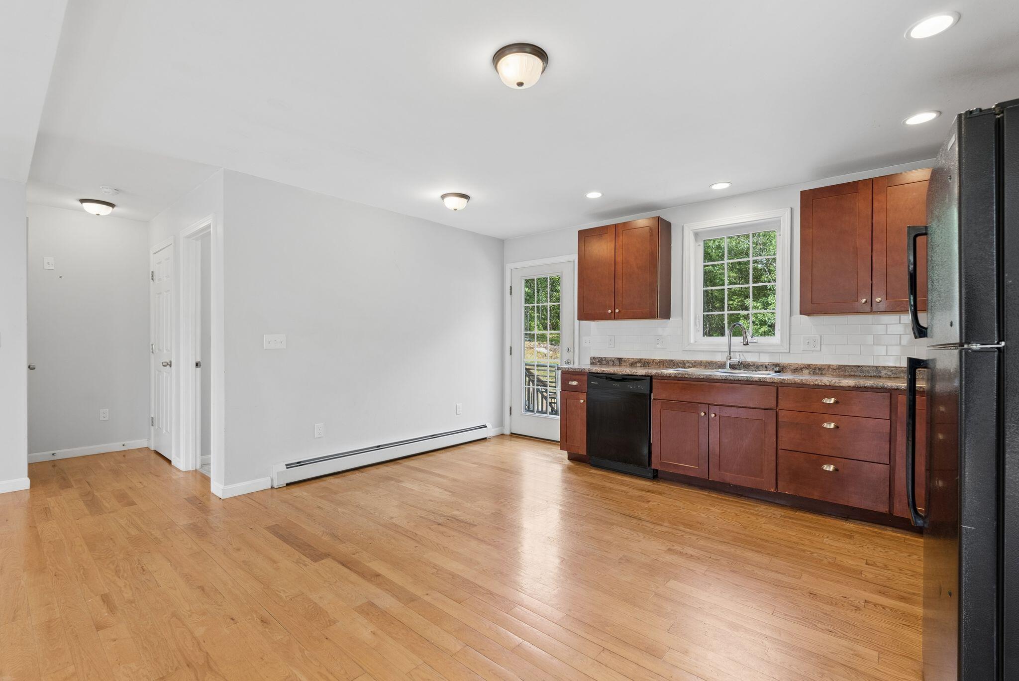626 Methodist Road Property Photo 53