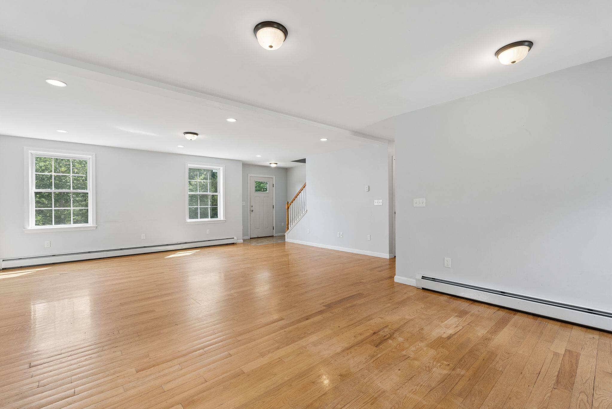 626 Methodist Road Property Photo 54