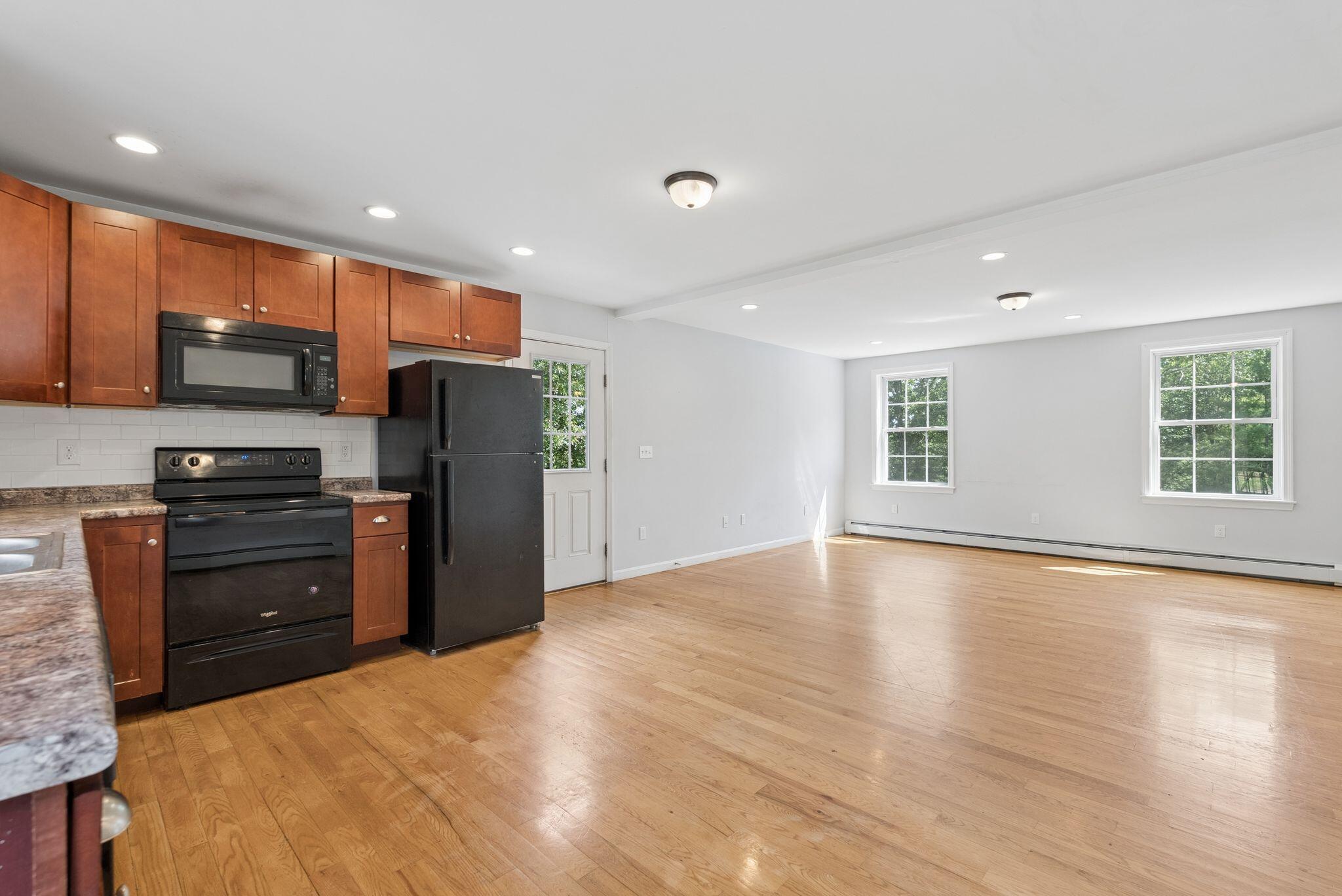 626 Methodist Road Property Photo 55