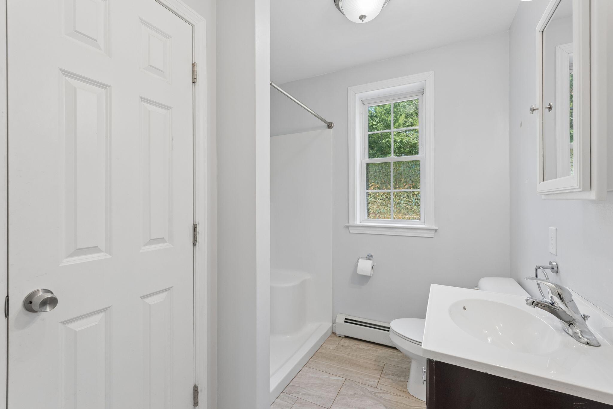 626 Methodist Road Property Photo 56