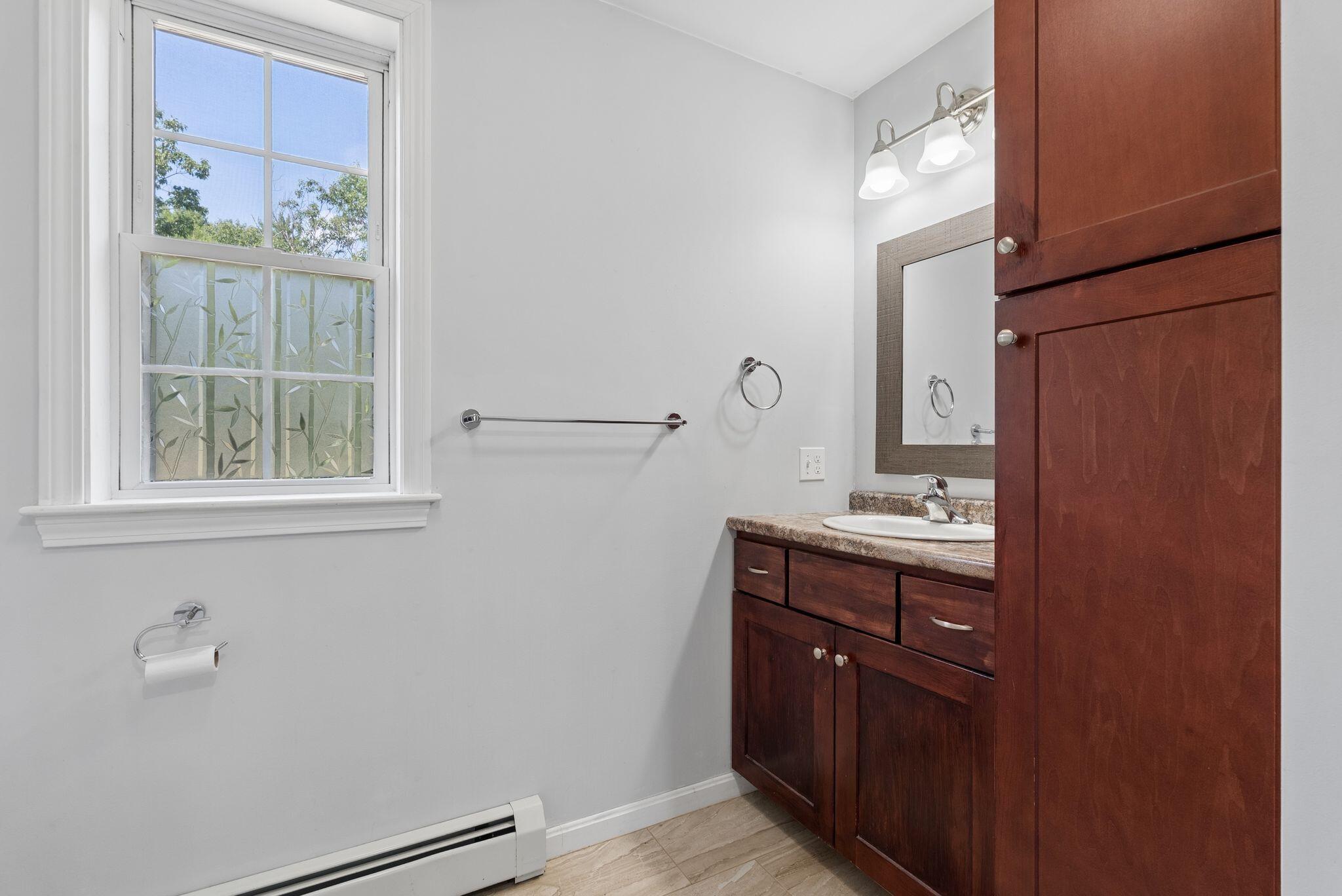 626 Methodist Road Property Photo 57