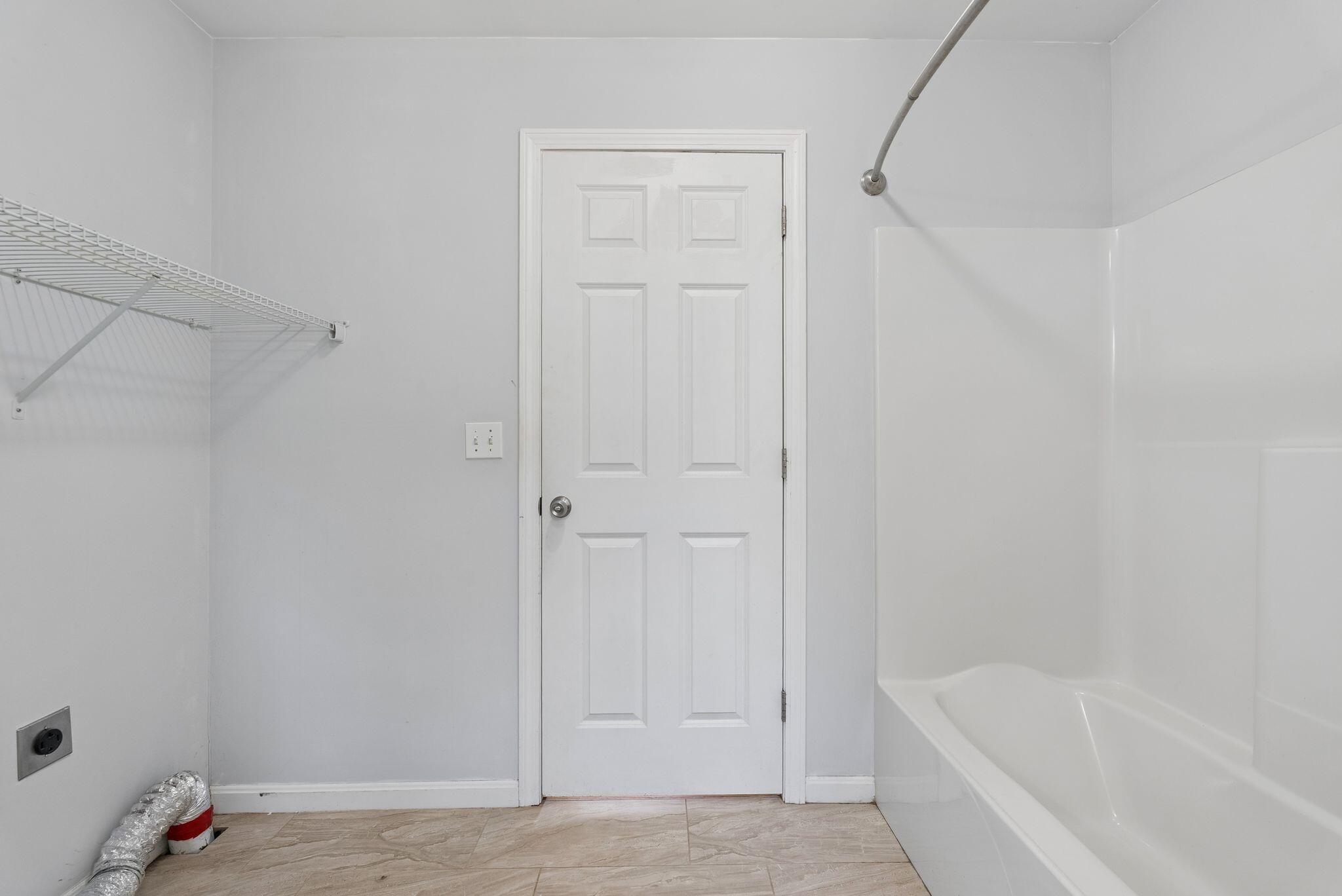 626 Methodist Road Property Photo 58