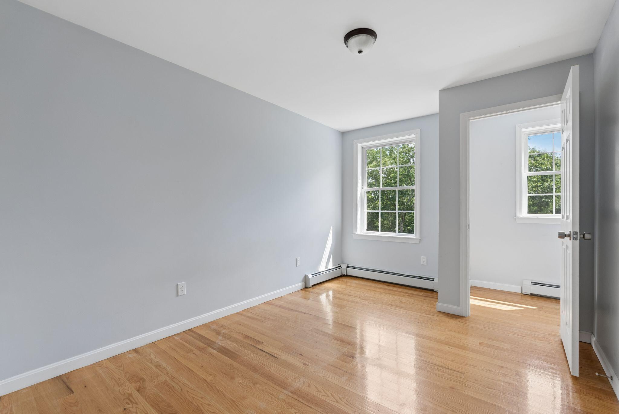 626 Methodist Road Property Photo 59
