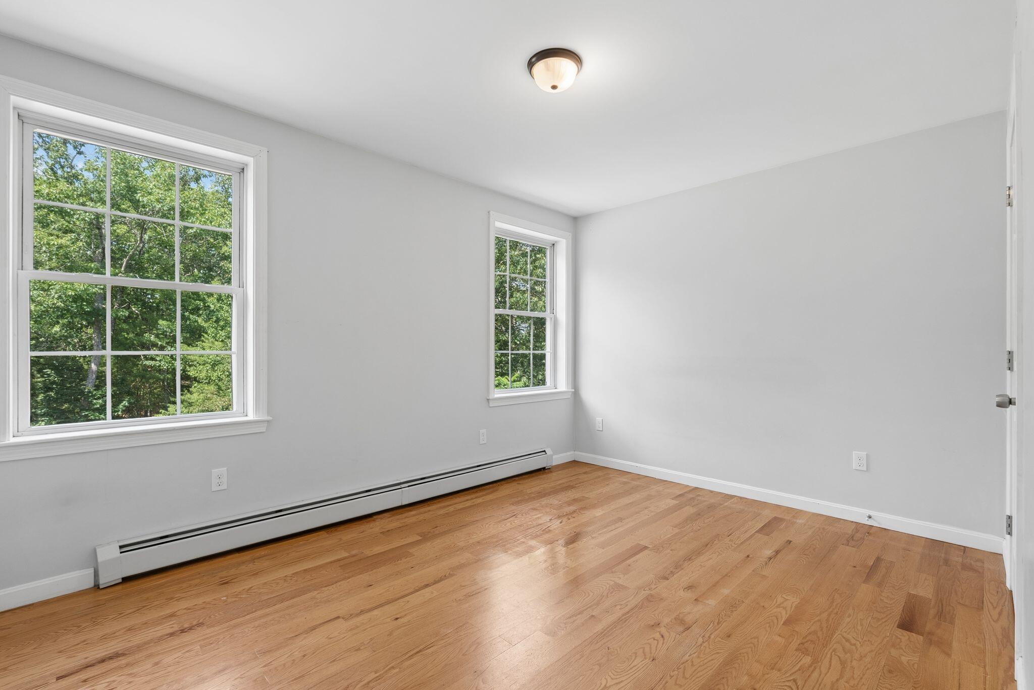 626 Methodist Road Property Photo 60