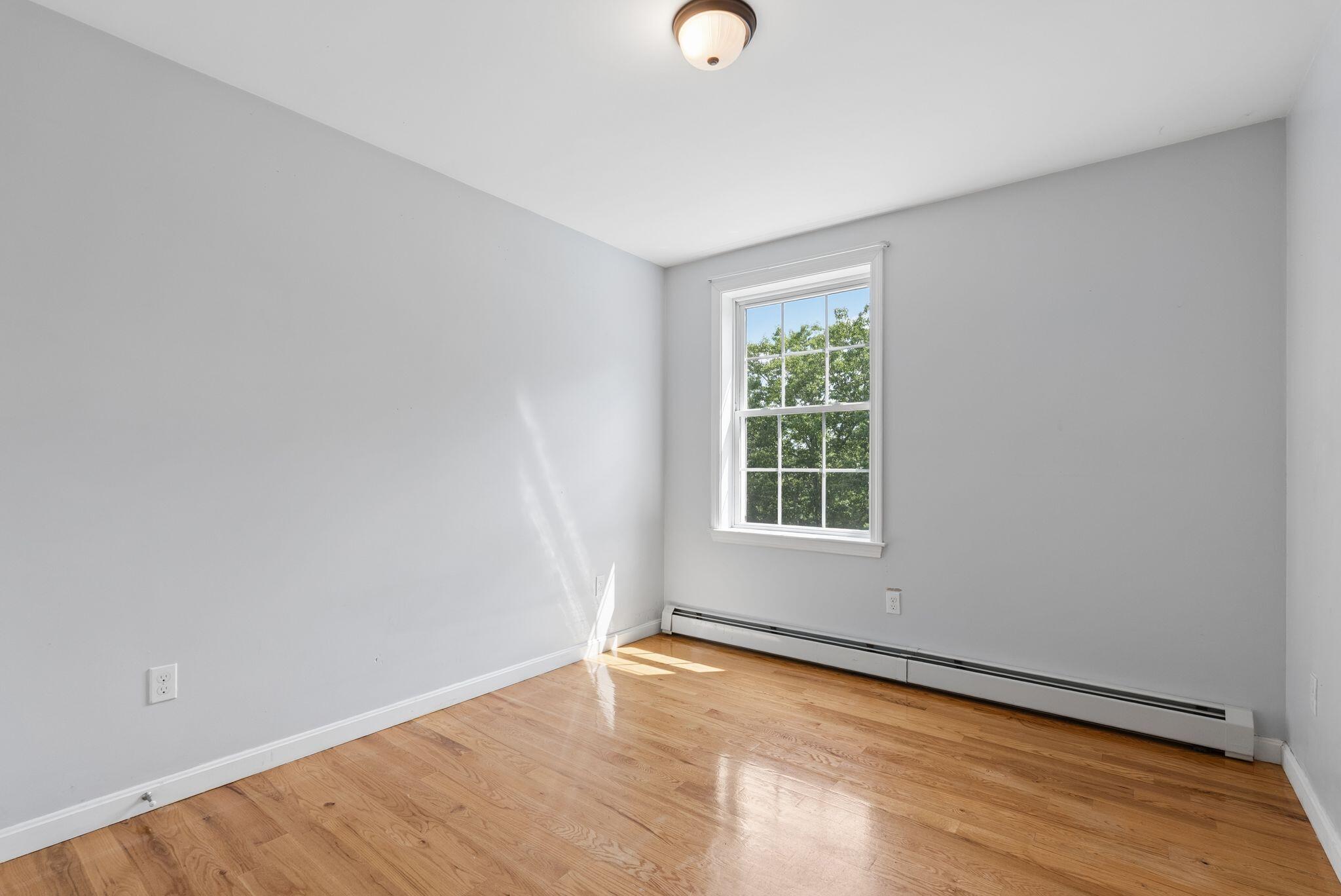 626 Methodist Road Property Photo 61