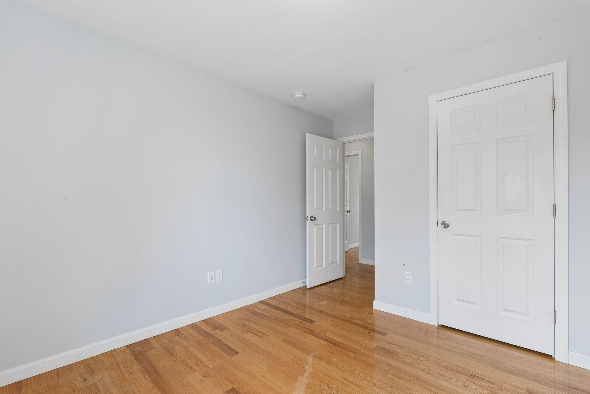 626 Methodist Road Property Photo 62