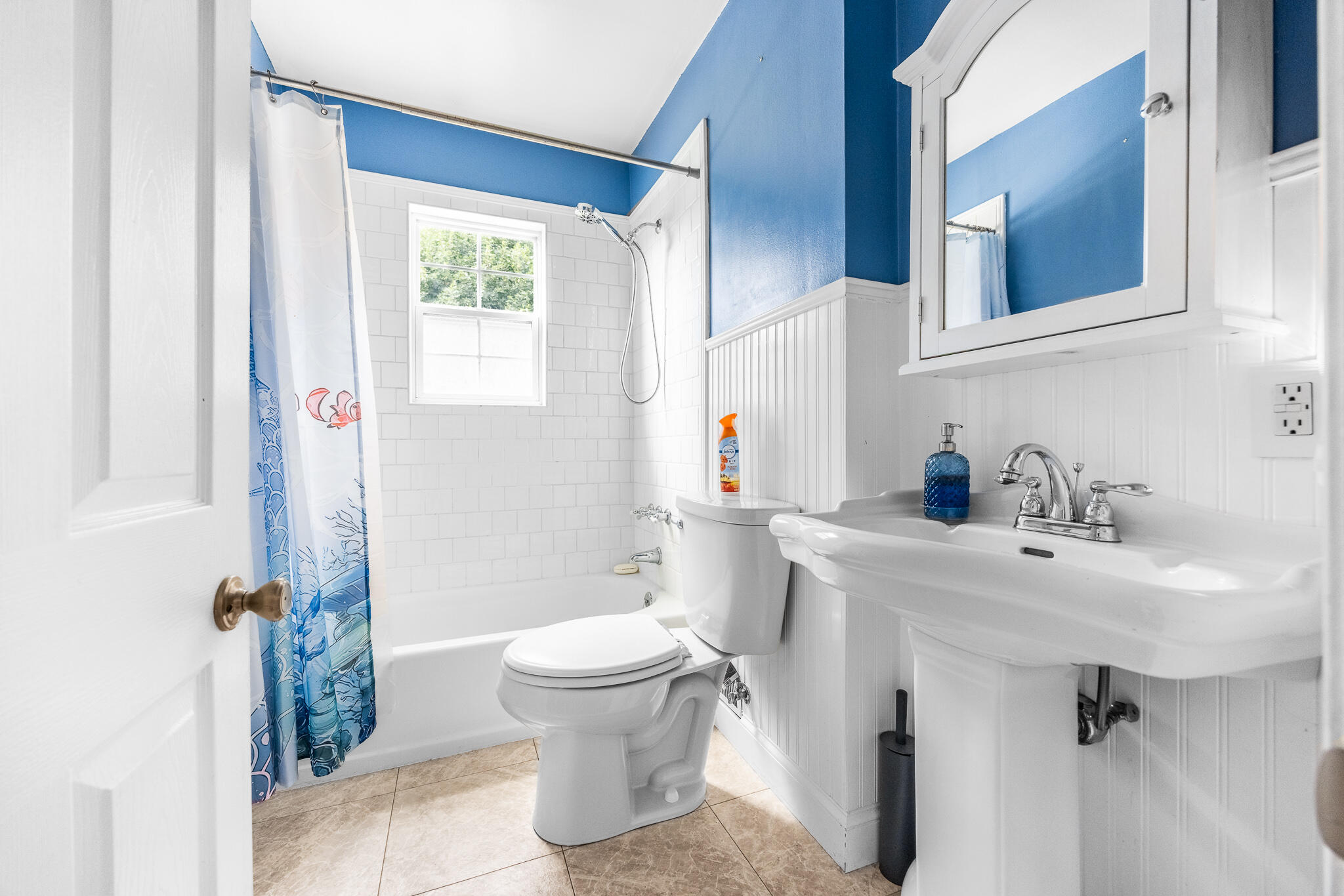 62 Grove Street Property Photo 12