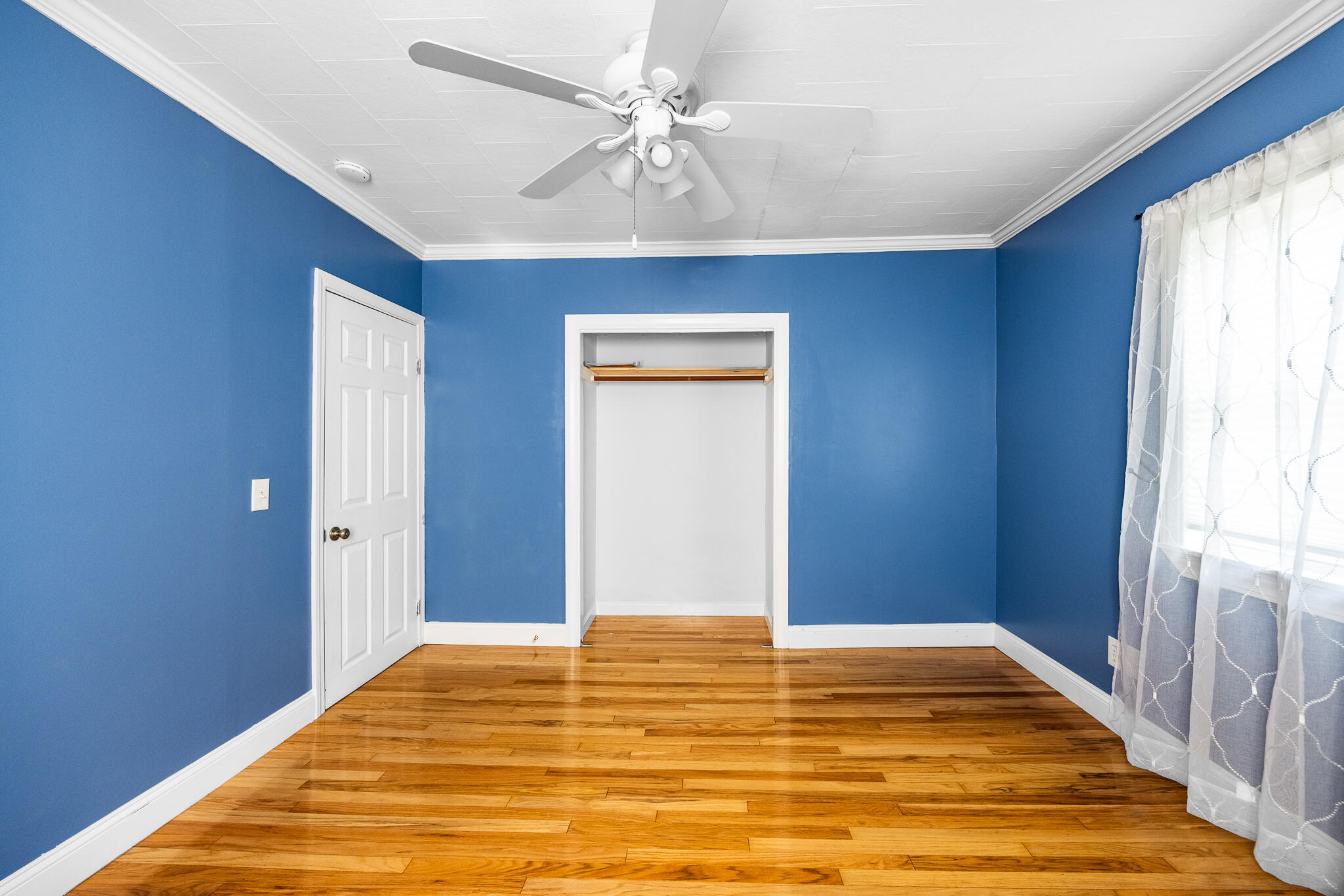 62 Grove Street Property Photo 19