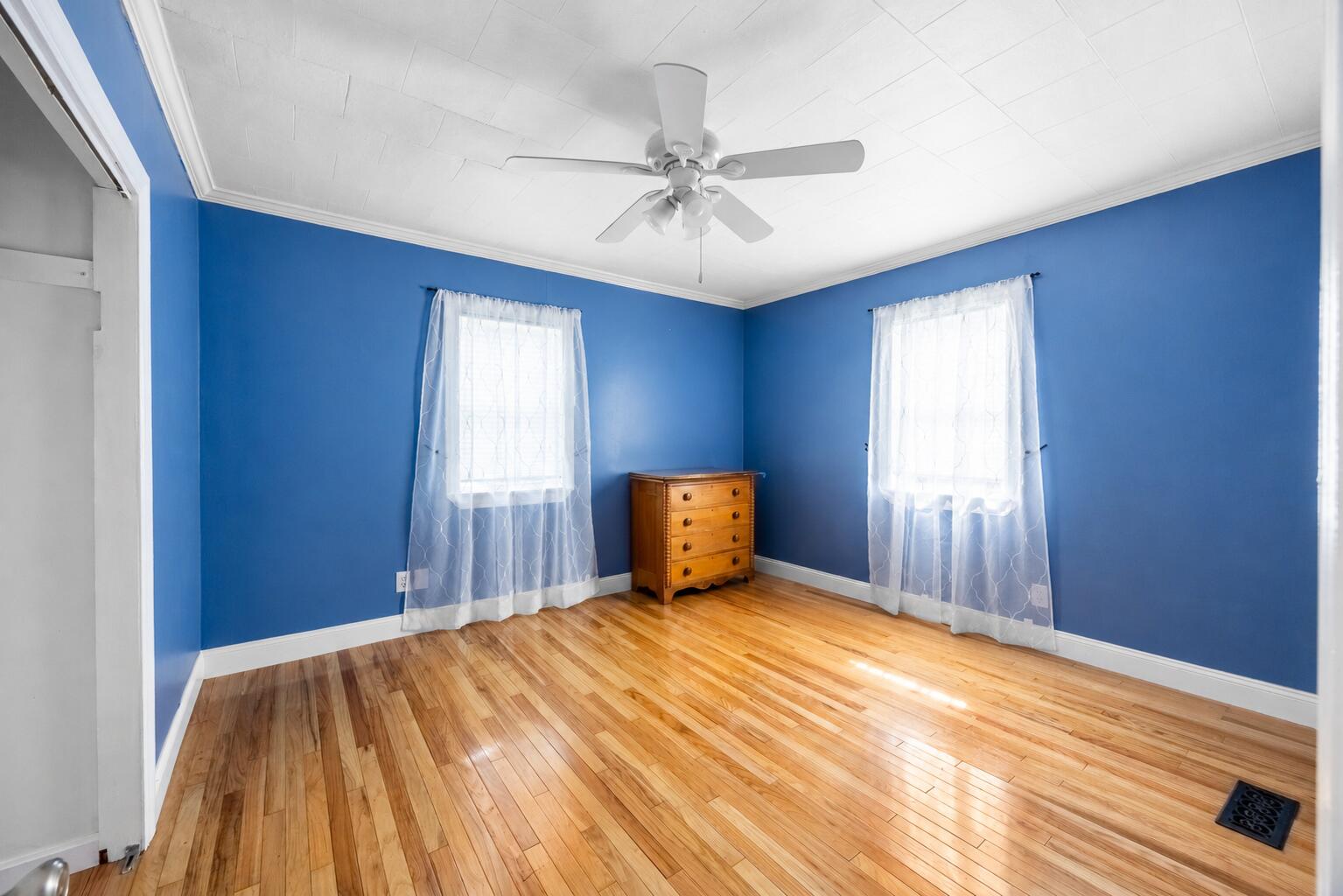 62 Grove Street Property Photo 21
