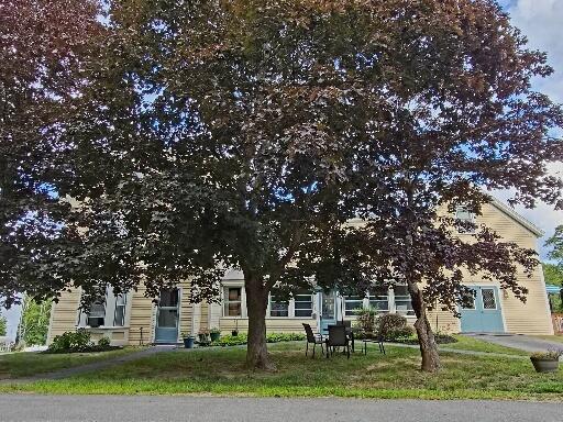 49 High Street Property Photo 2