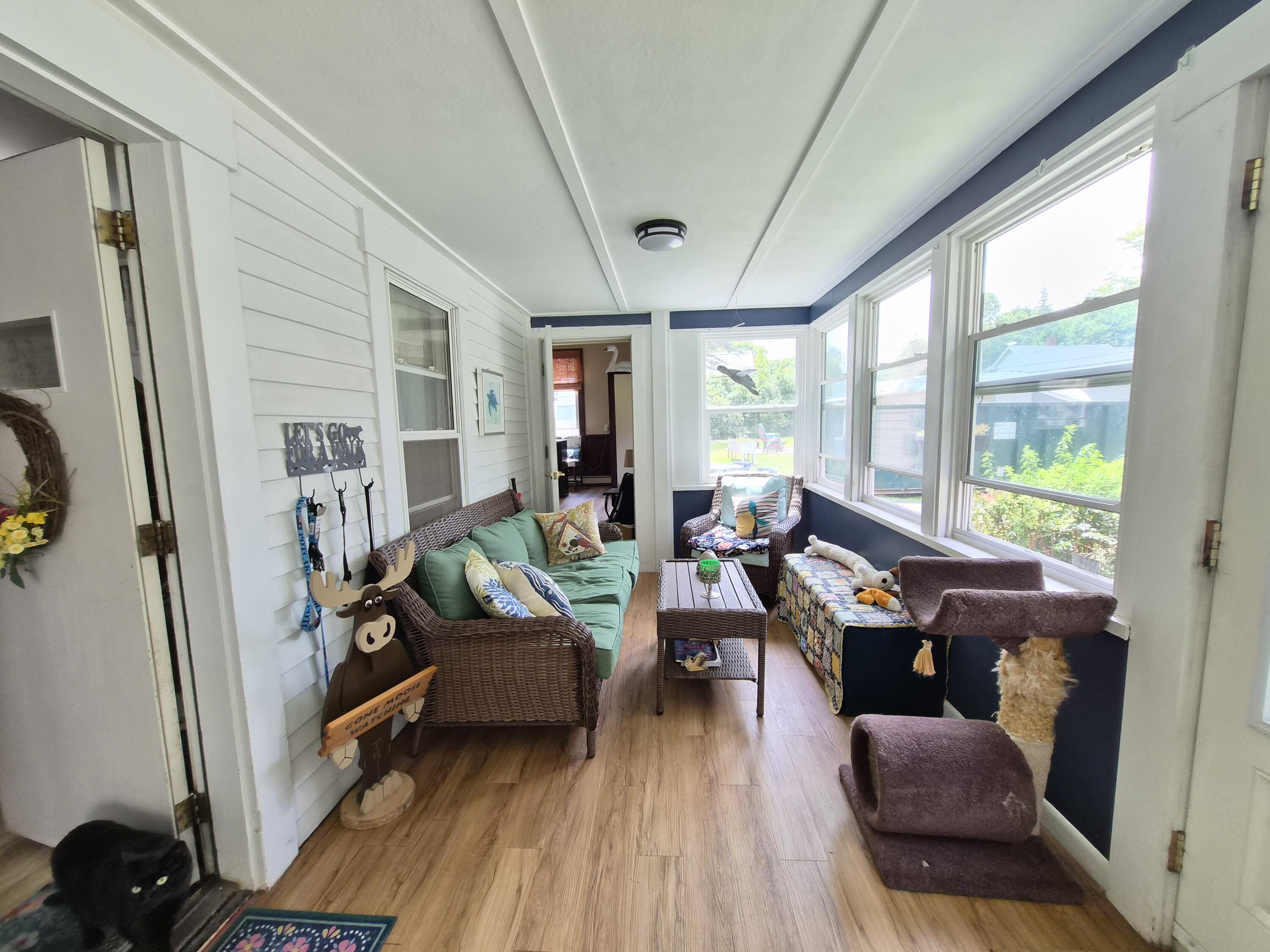 49 High Street Property Photo 6