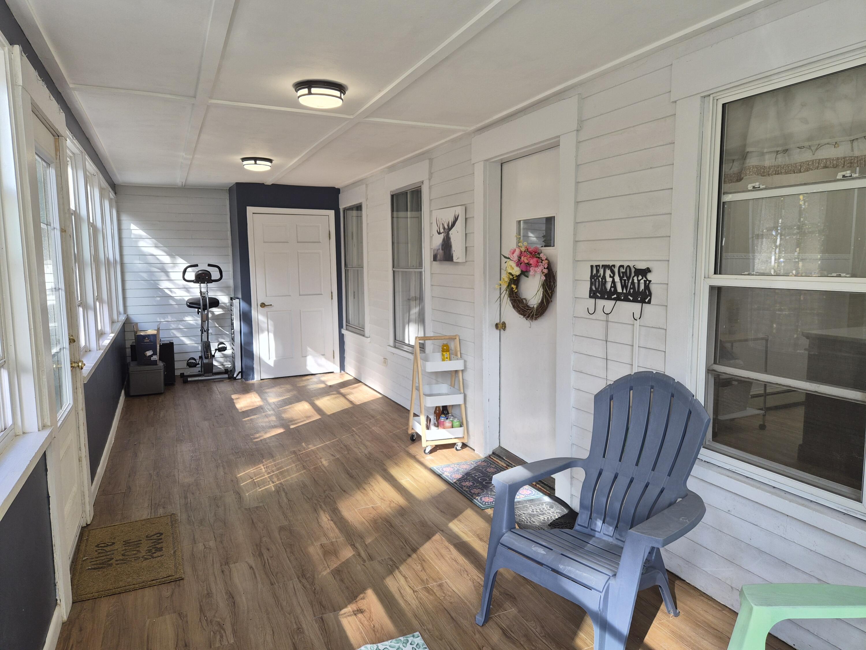 49 High Street Property Photo 6