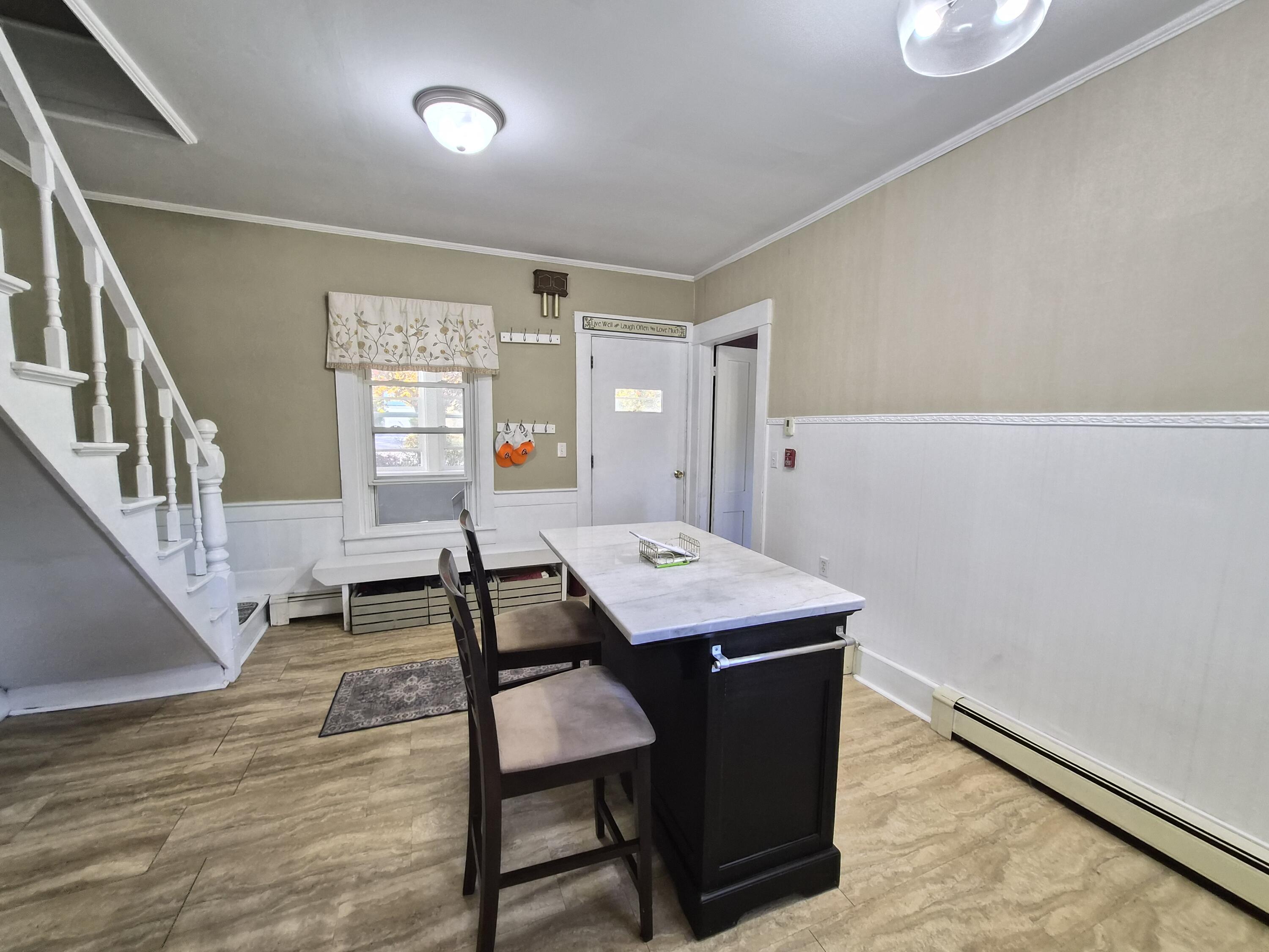 49 High Street Property Photo 12