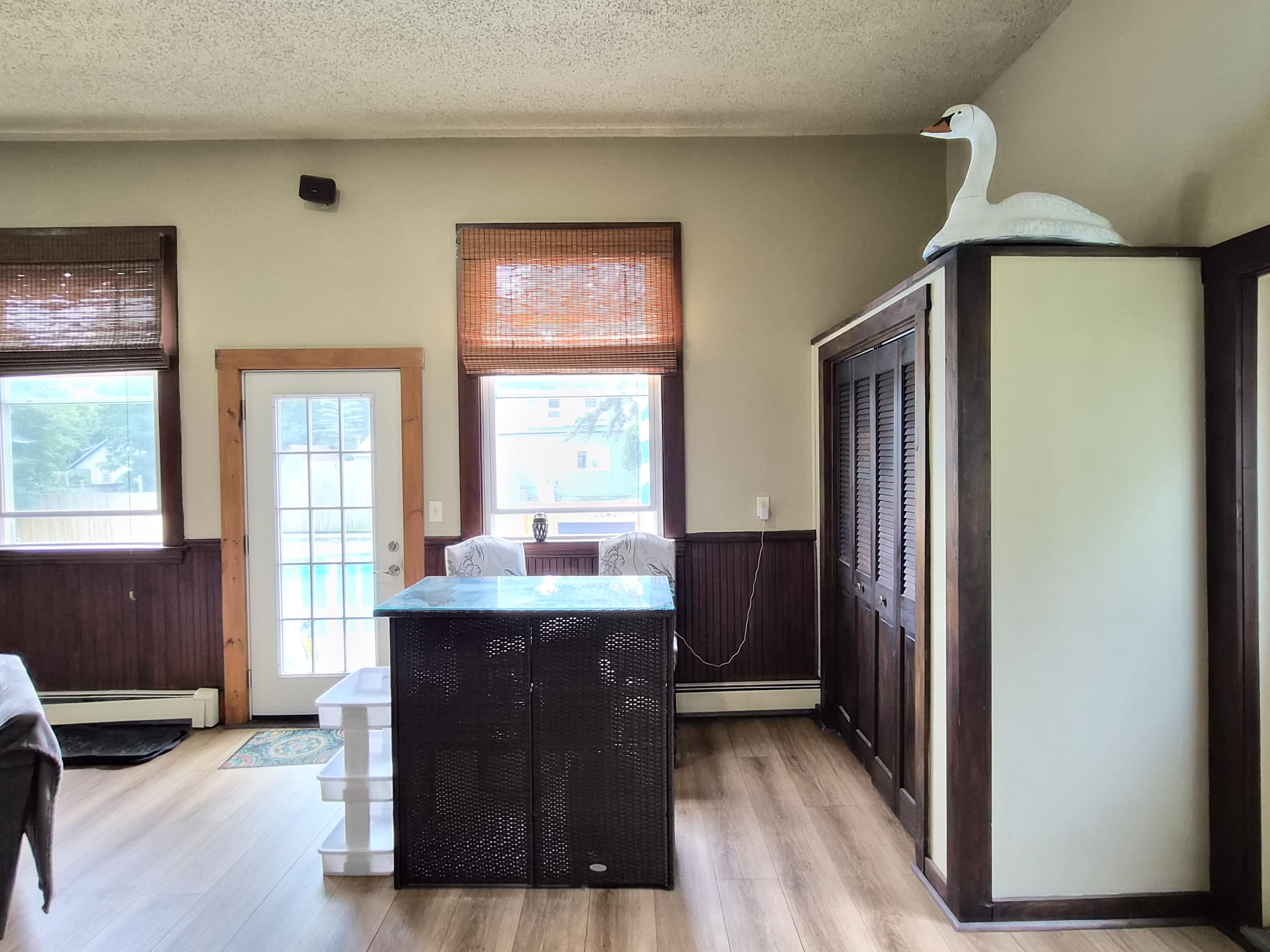 49 High Street Property Photo 13