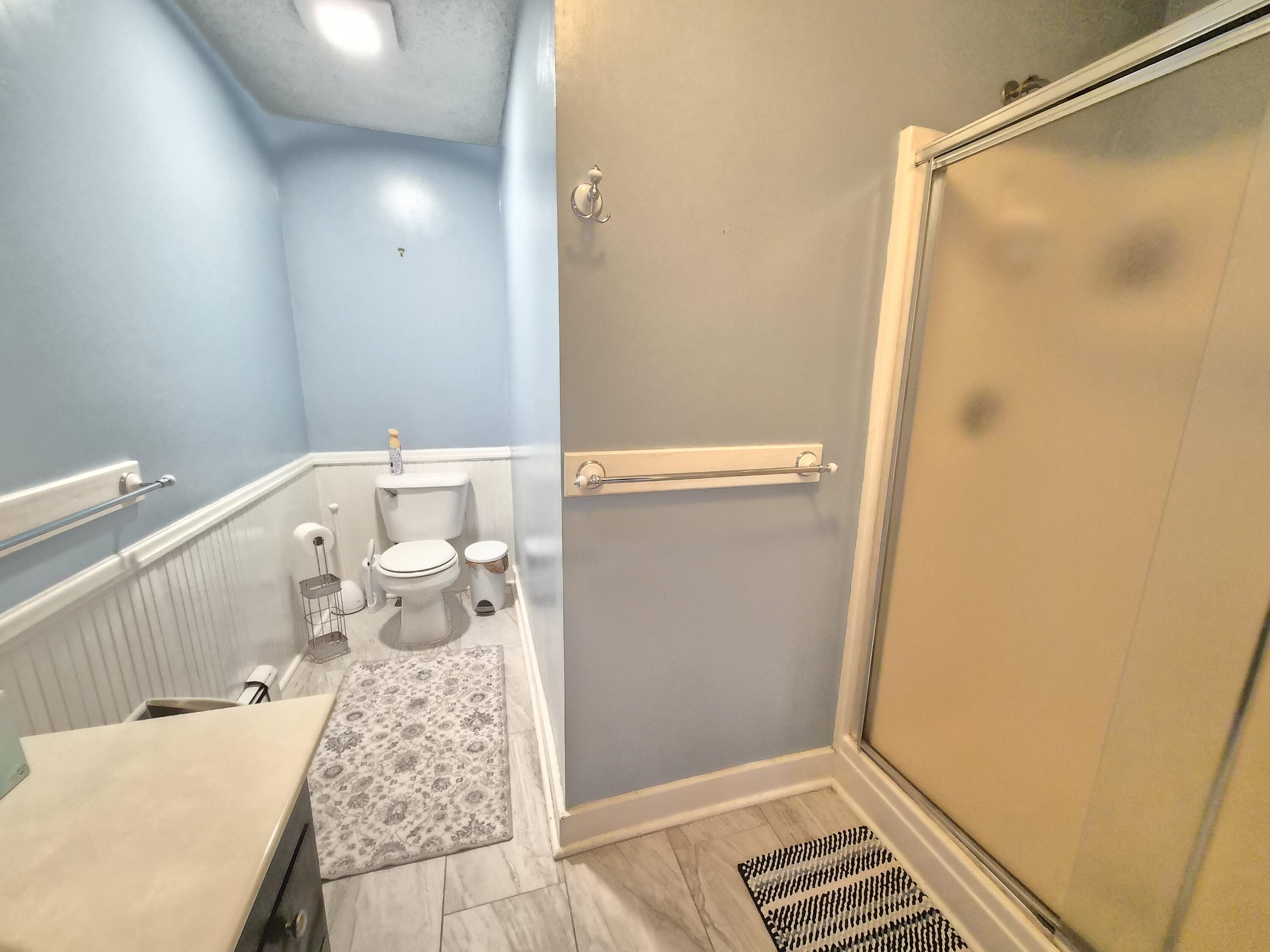 49 High Street Property Photo 13