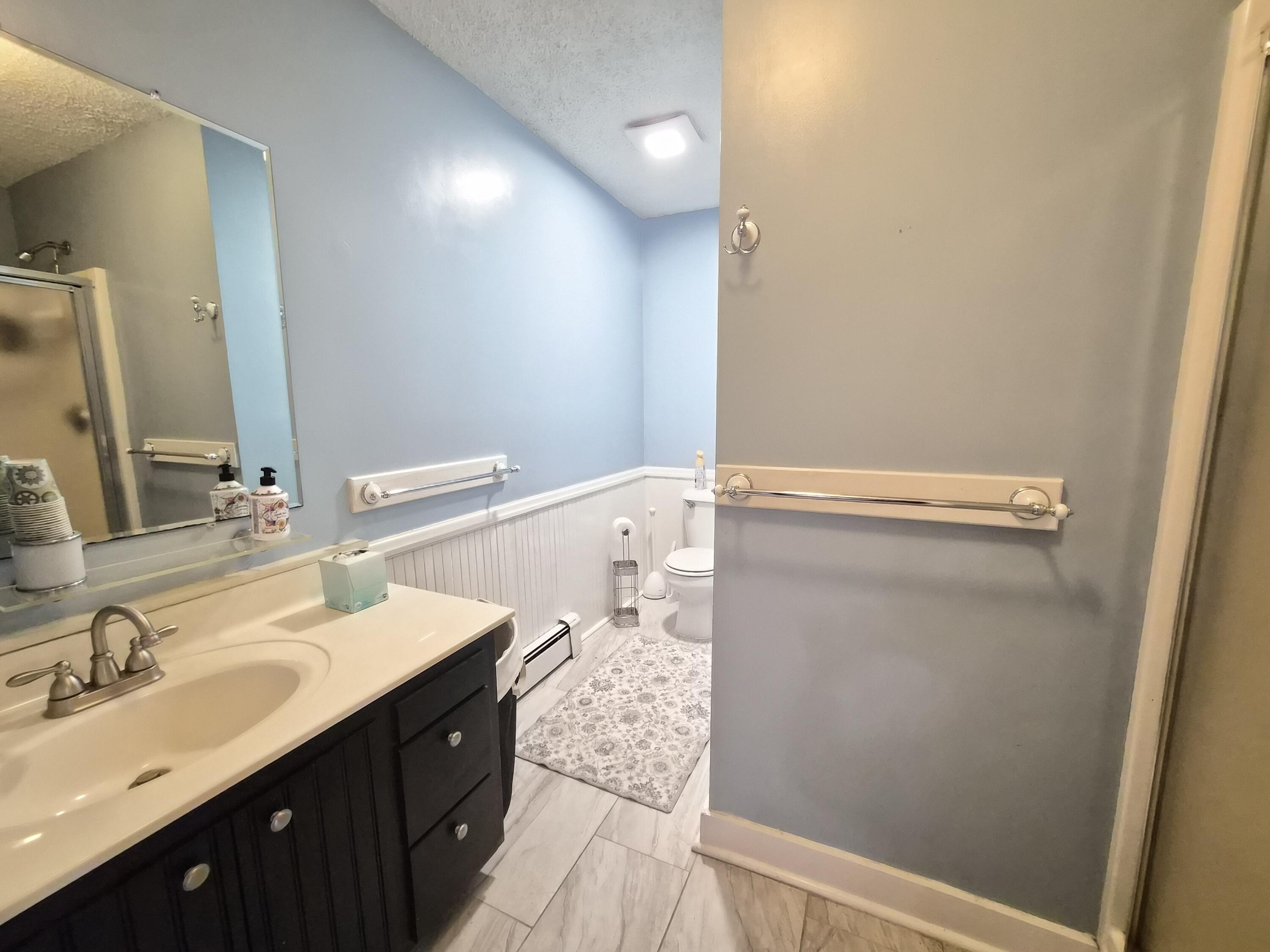 49 High Street Property Photo 14