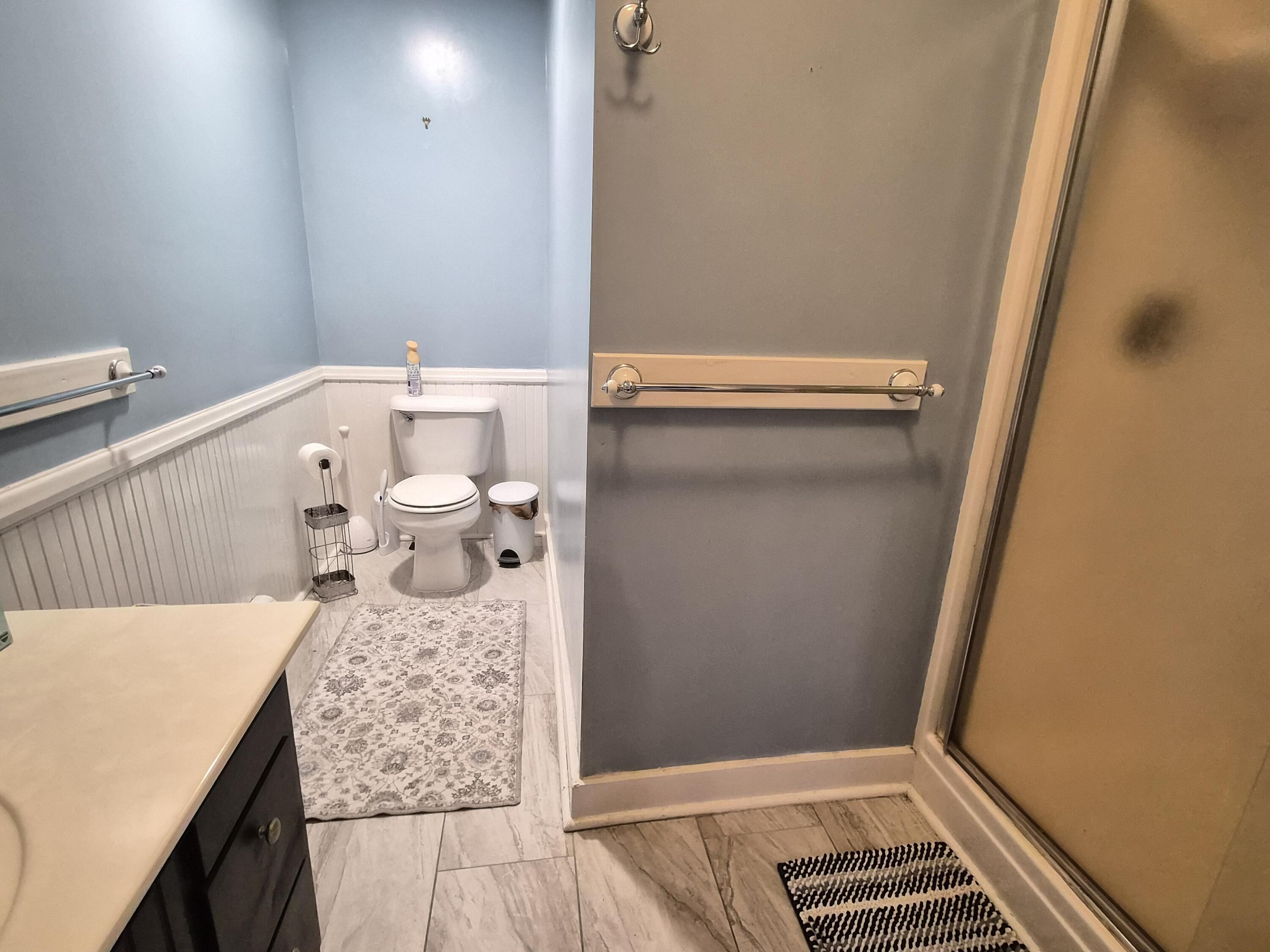 49 High Street Property Photo 15