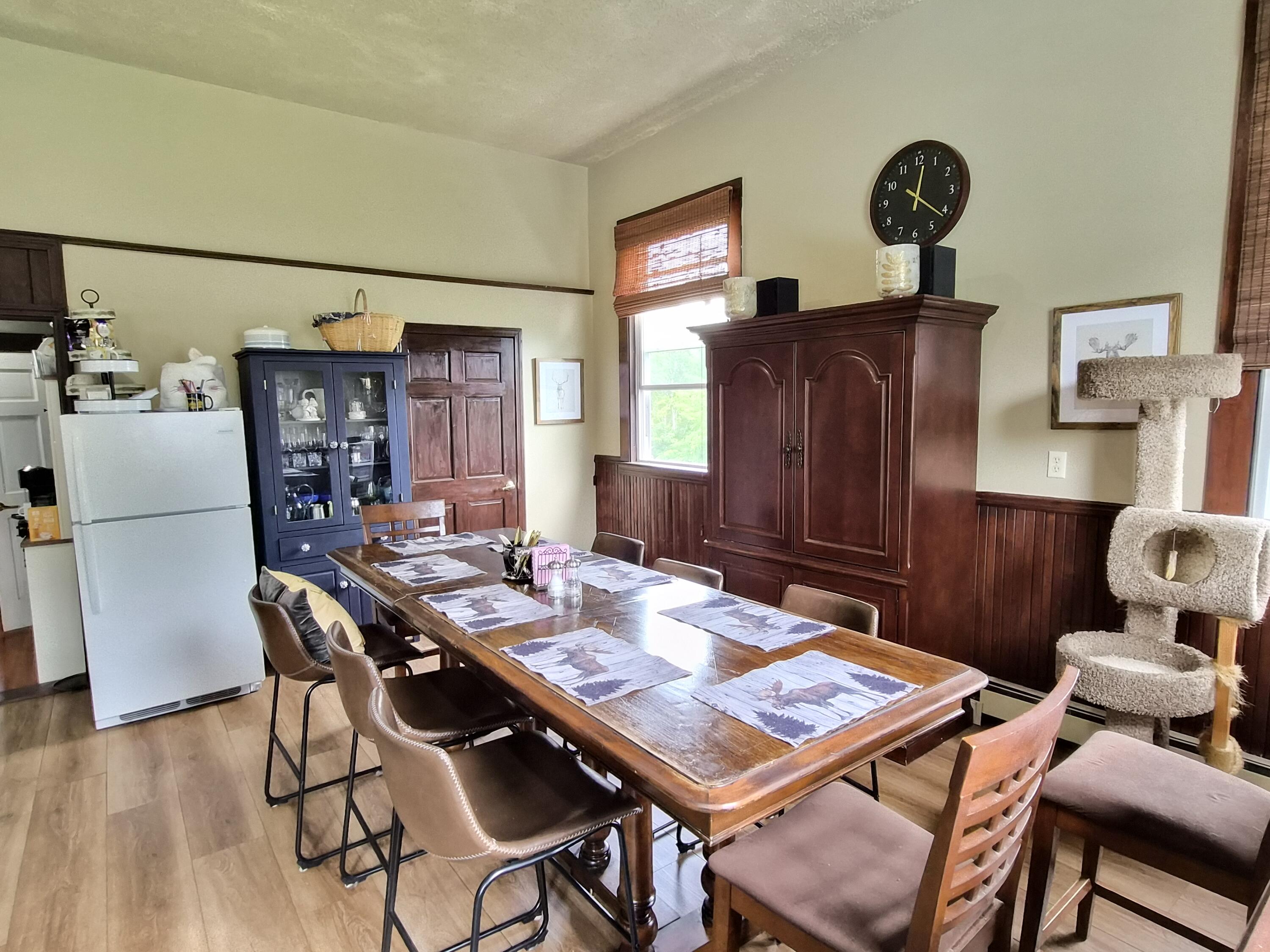 49 High Street Property Photo 16