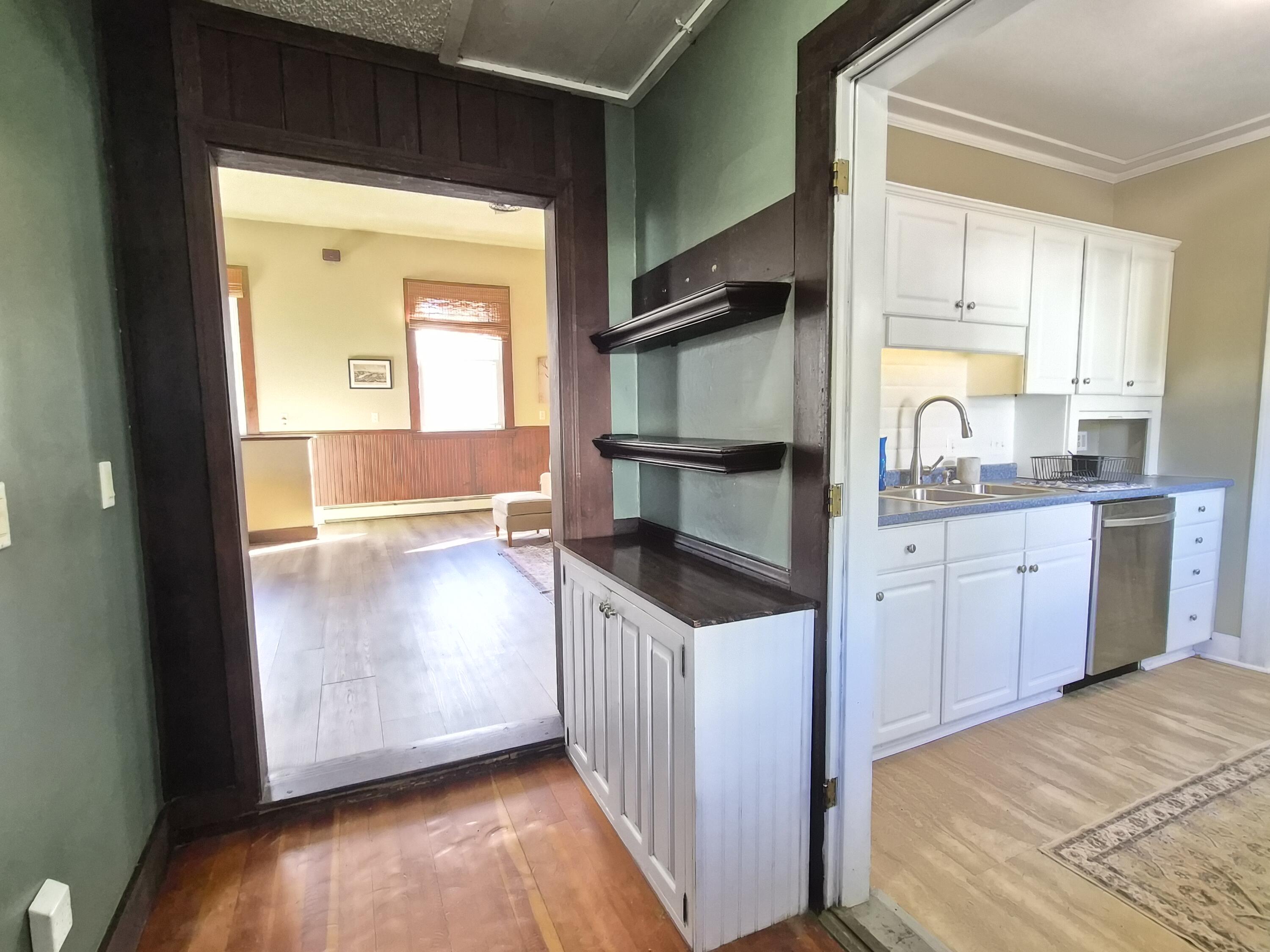 49 High Street Property Photo 16