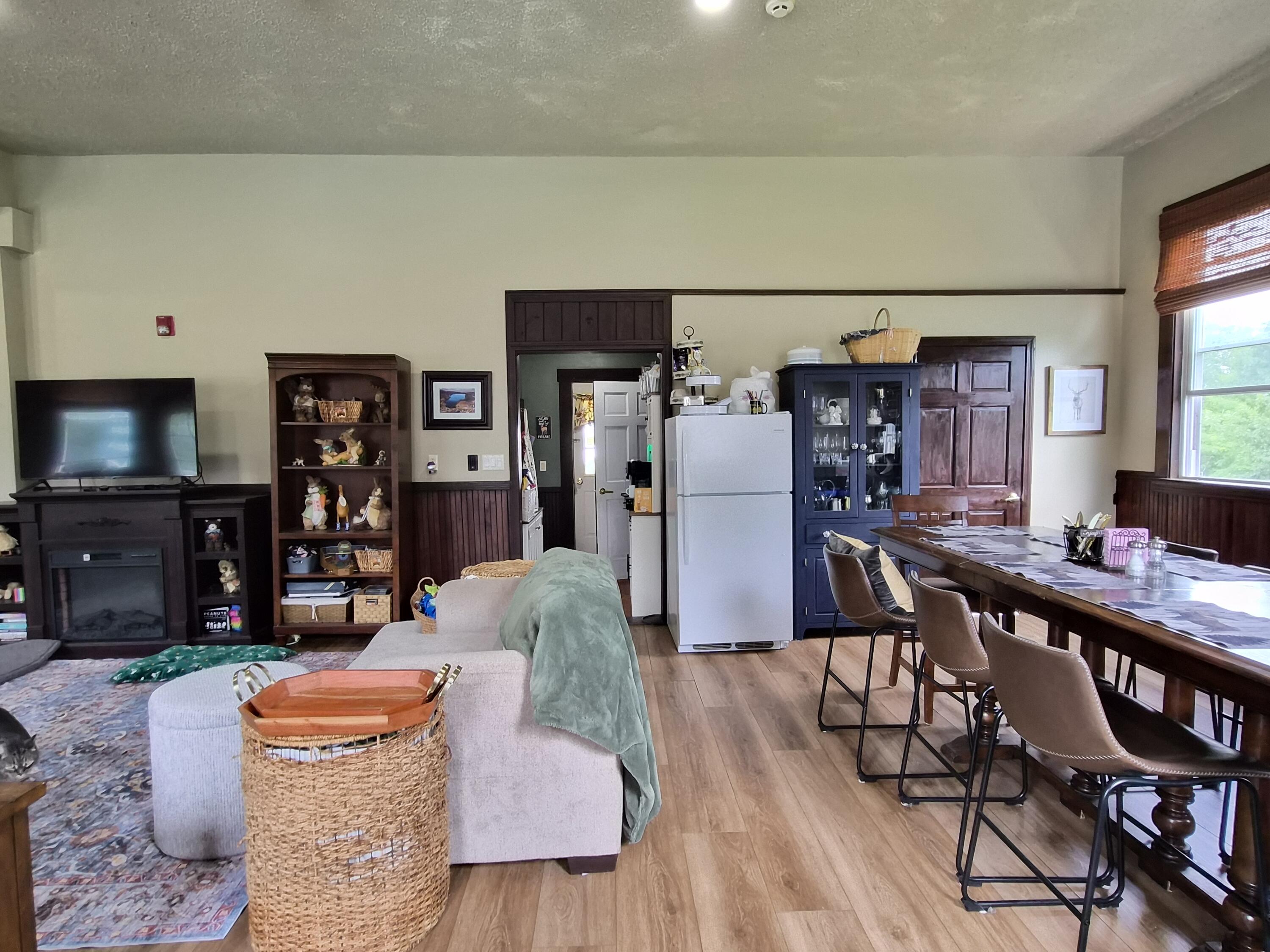49 High Street Property Photo 18