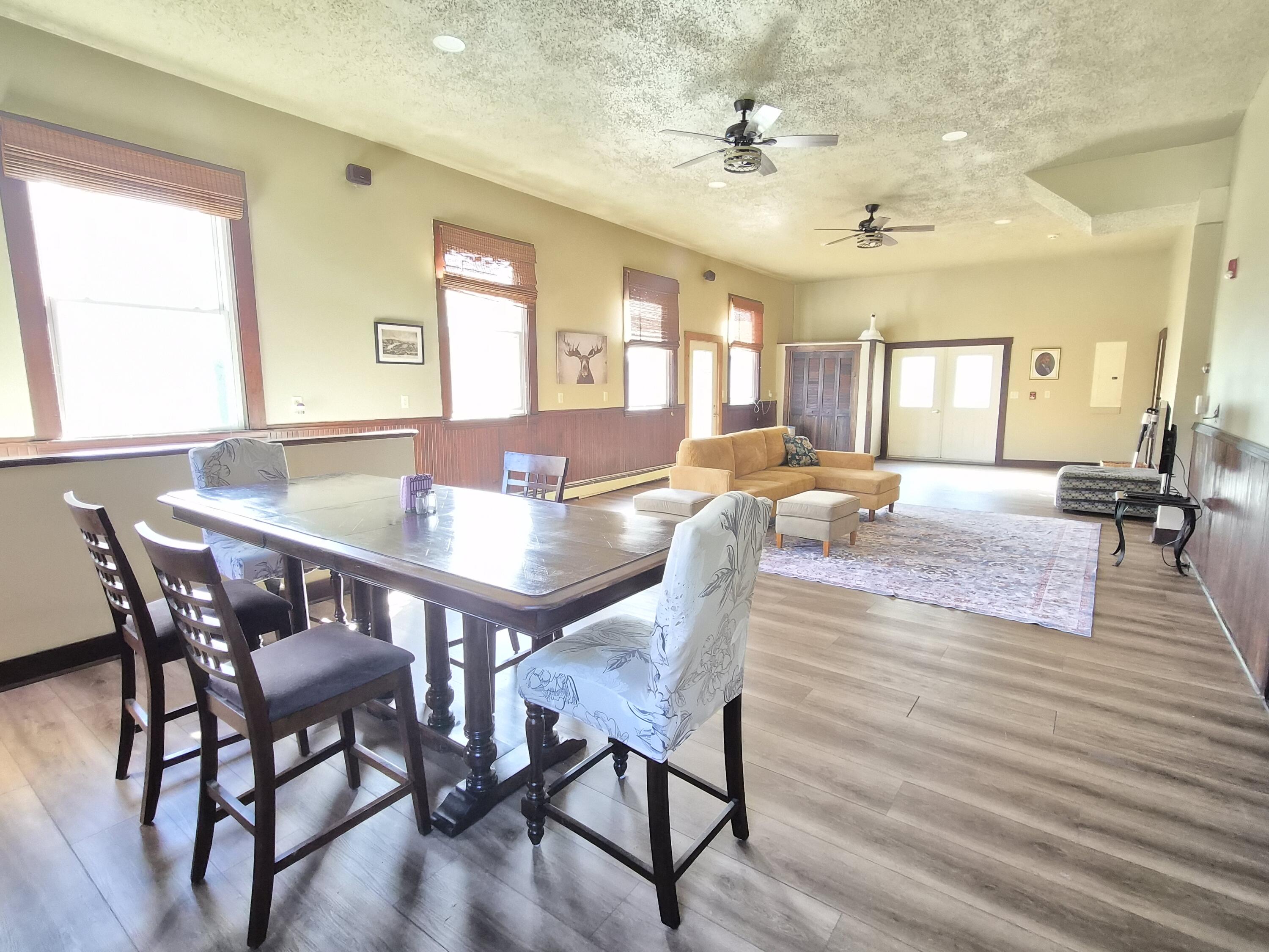 49 High Street Property Photo 18