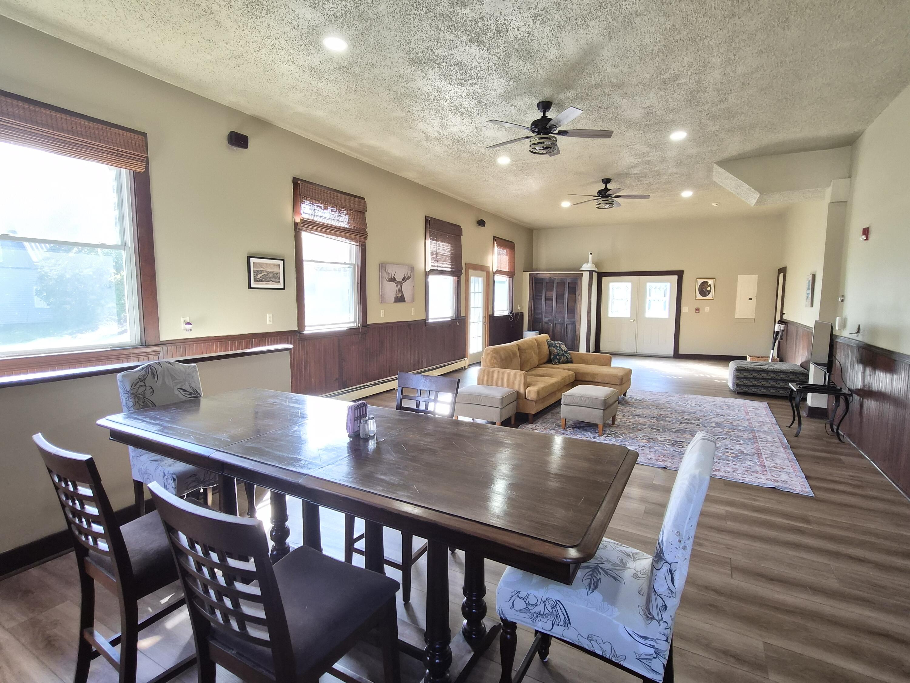 49 High Street Property Photo 19