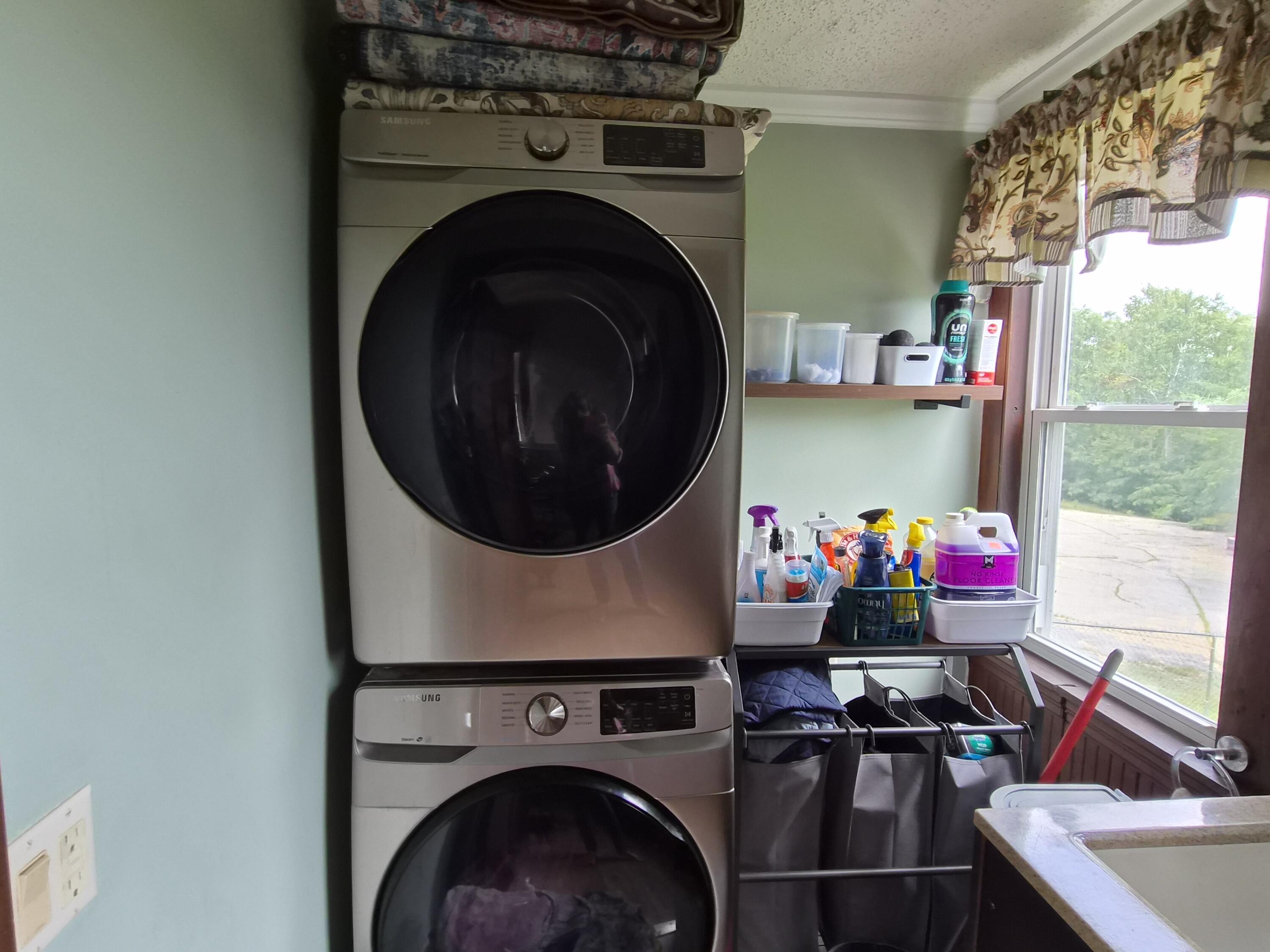 49 High Street Property Photo 20