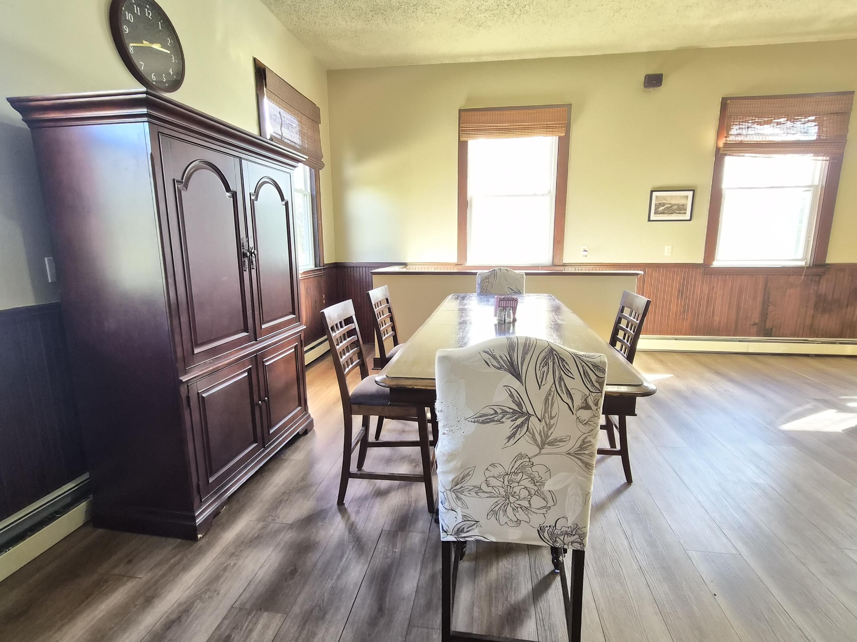 49 High Street Property Photo 20